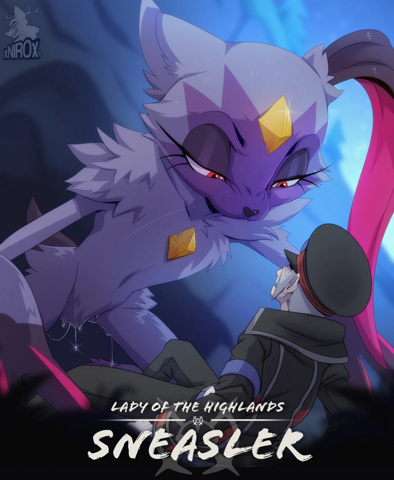 Preview page 1