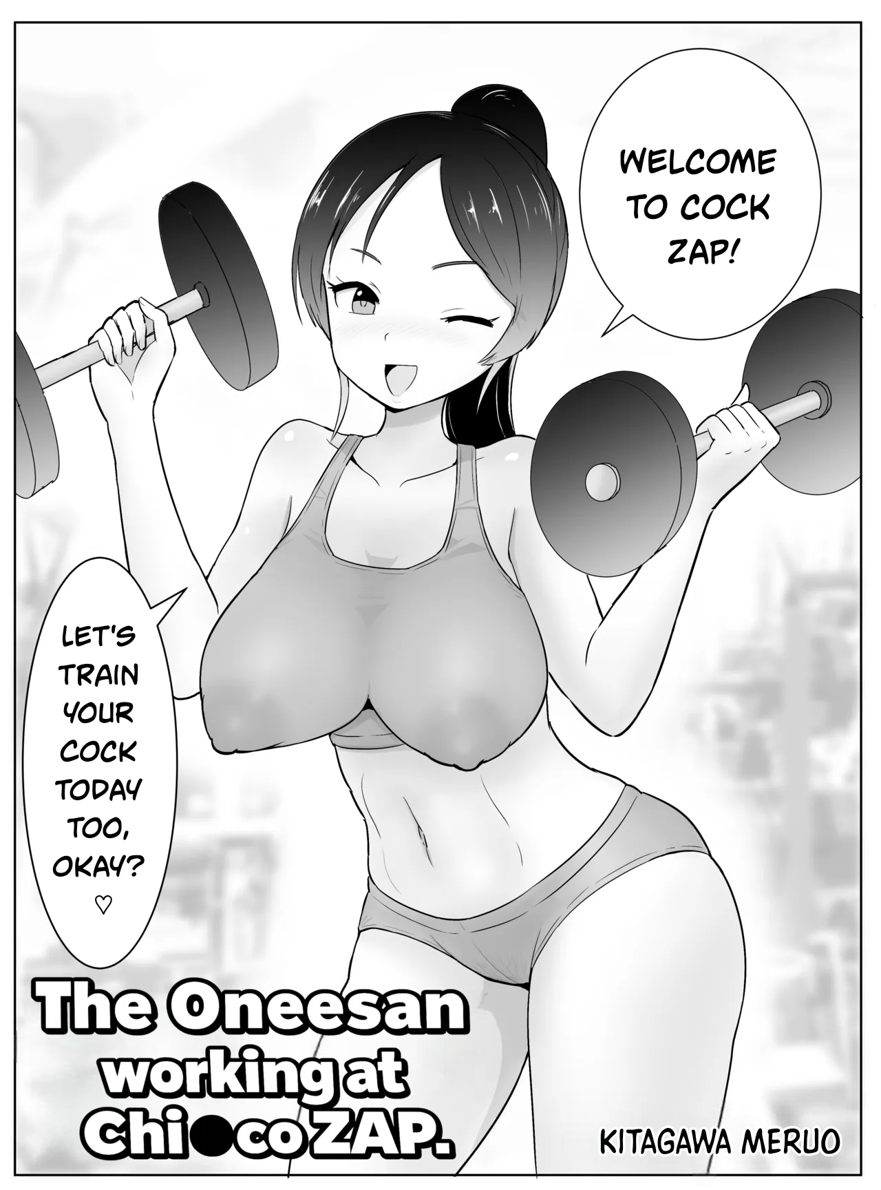 Preview page 1