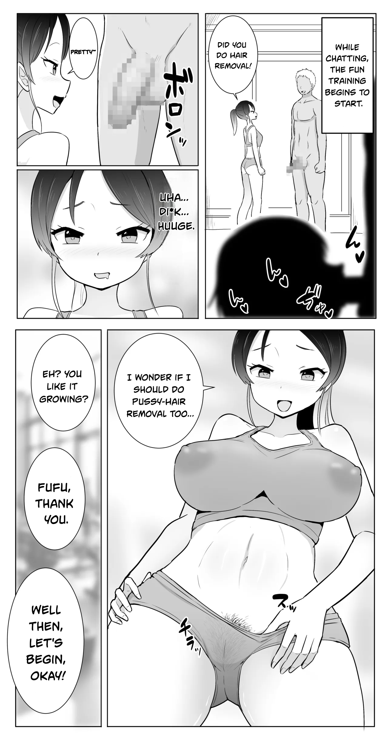Preview page 4