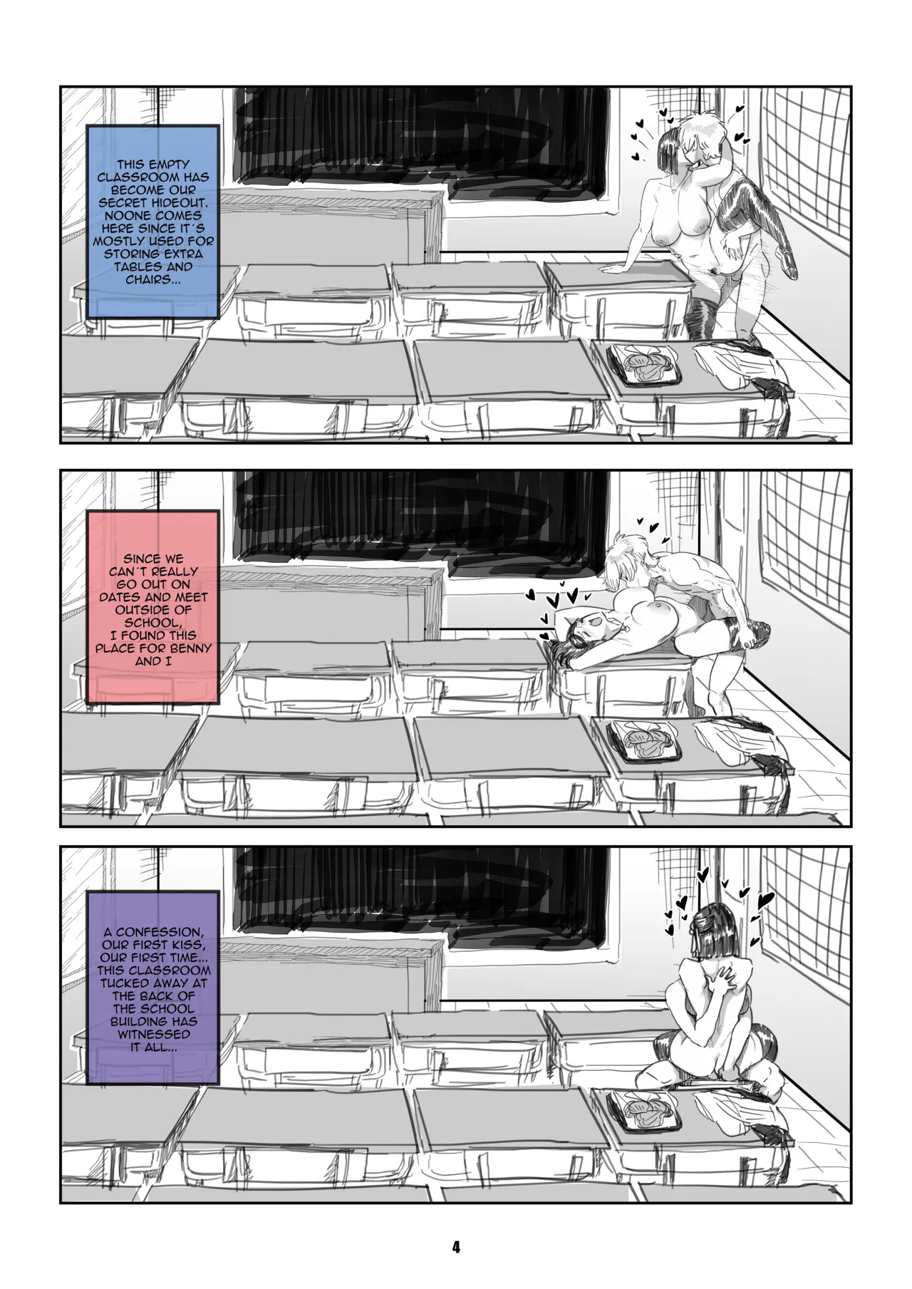 Preview page 5