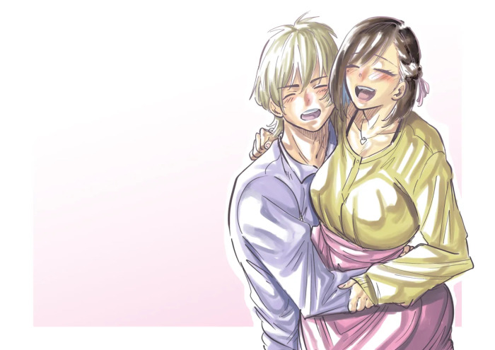 [Aarokira] Kira Academy: A Relaxed Short Story... With the Usual Intense Energy..!!