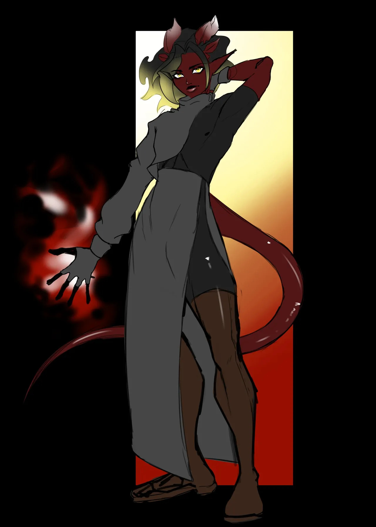Artist archive: AL3XZ - Page 14