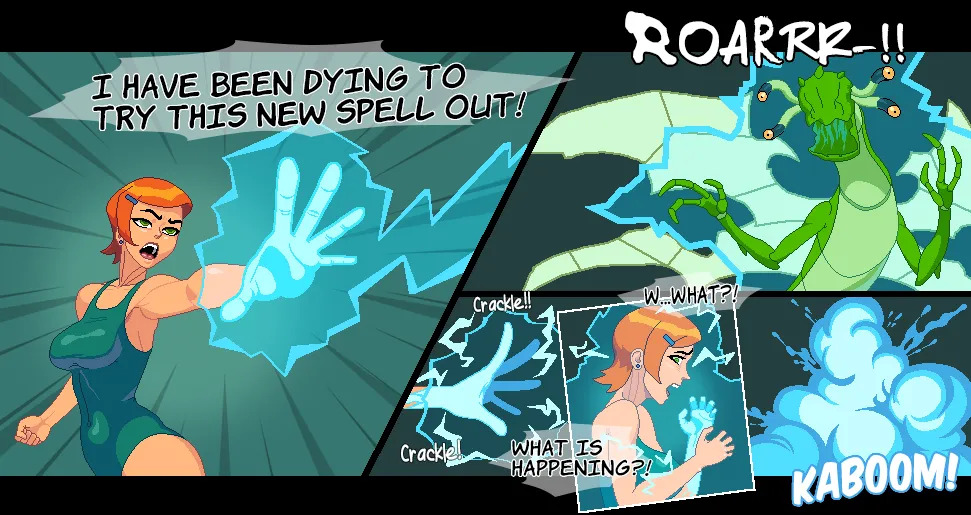 Preview page 1