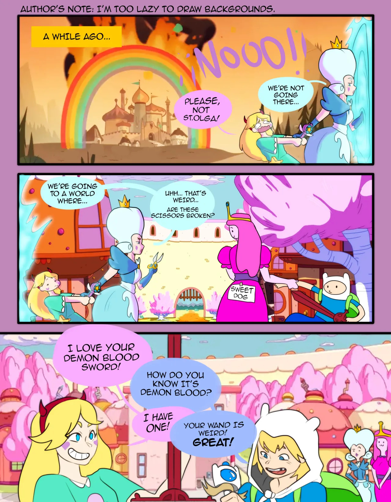 Preview page 2