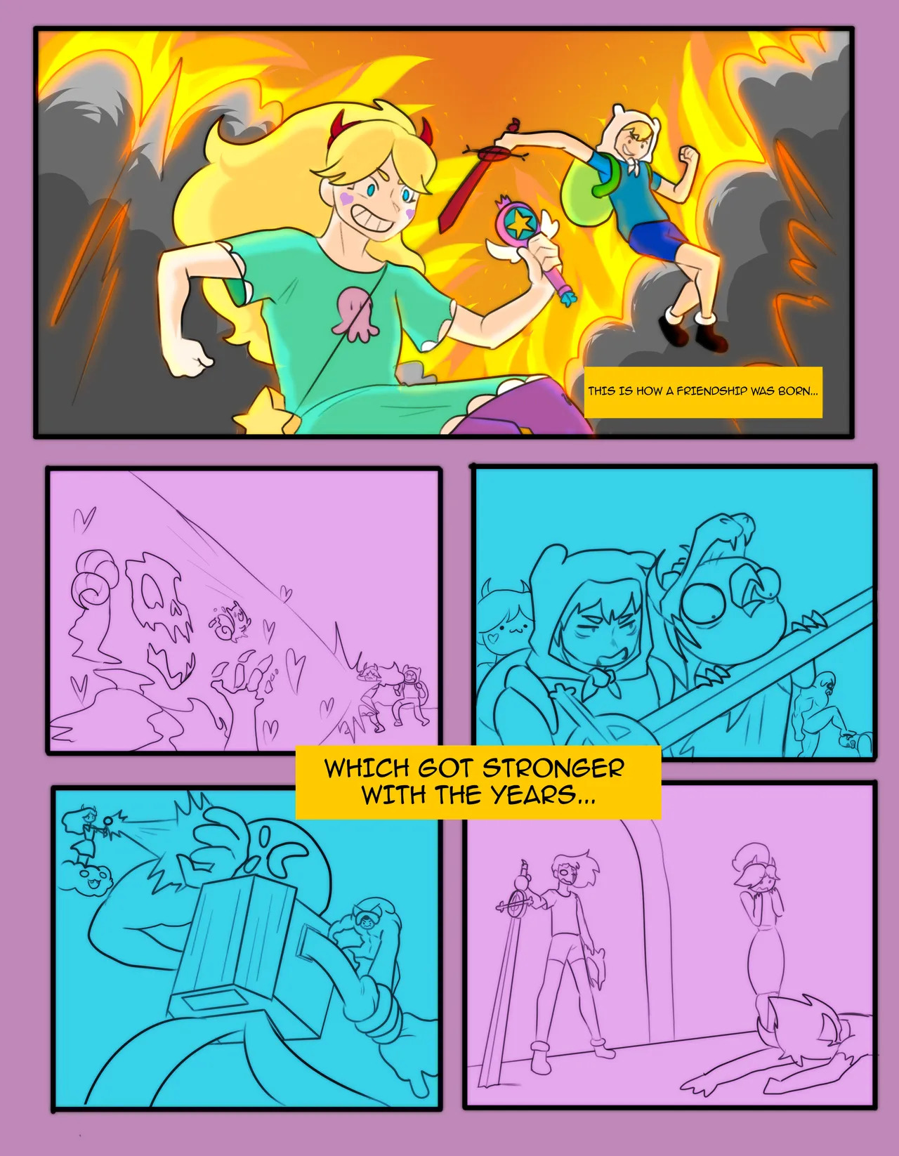 Preview page 3