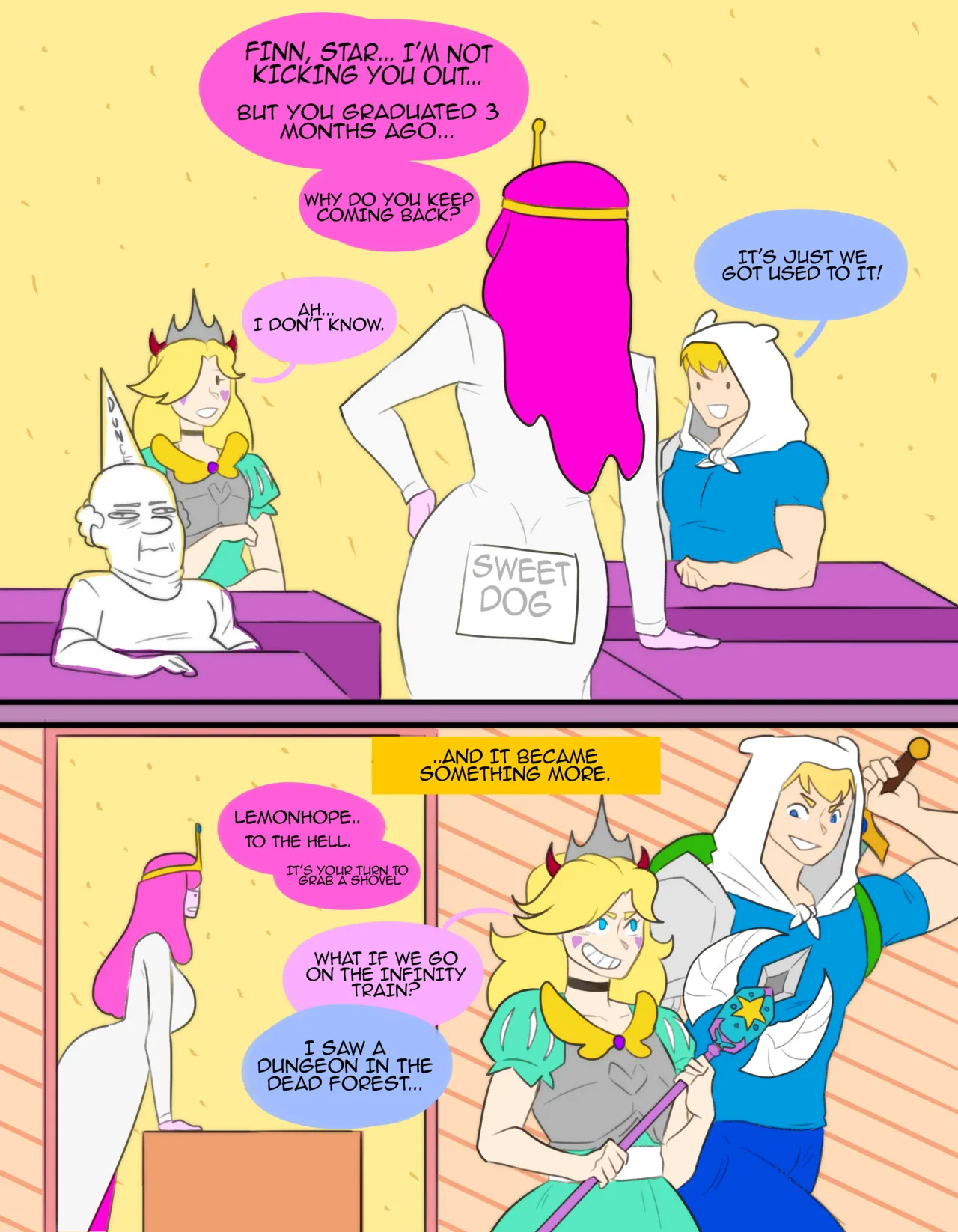 Preview page 5