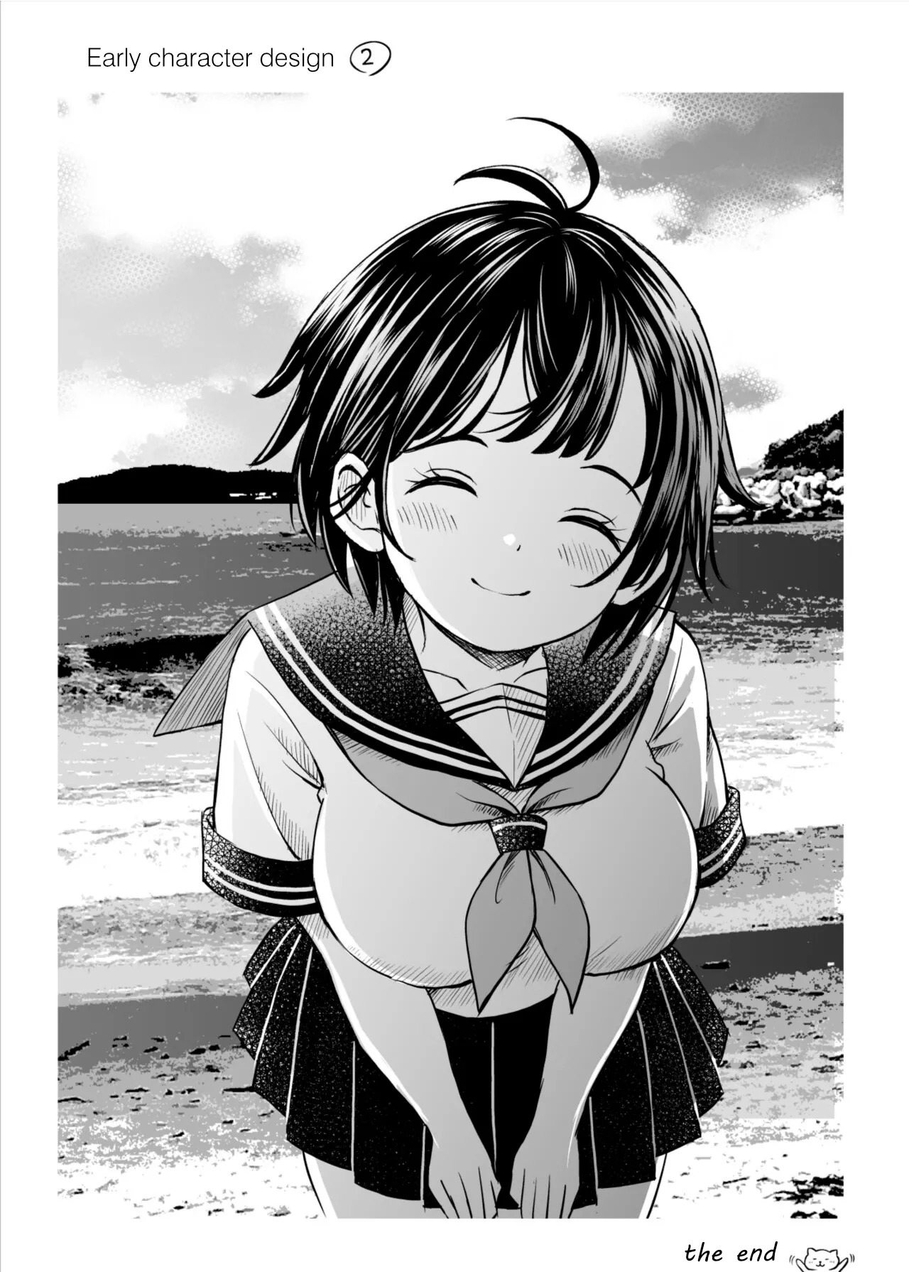 [Kotorakku] Osananajimi ga Inaka no Kuso Fuushuu de Muriyari Kekkon saserareru no de Subete Ubau Koto ni Shita - Page 50