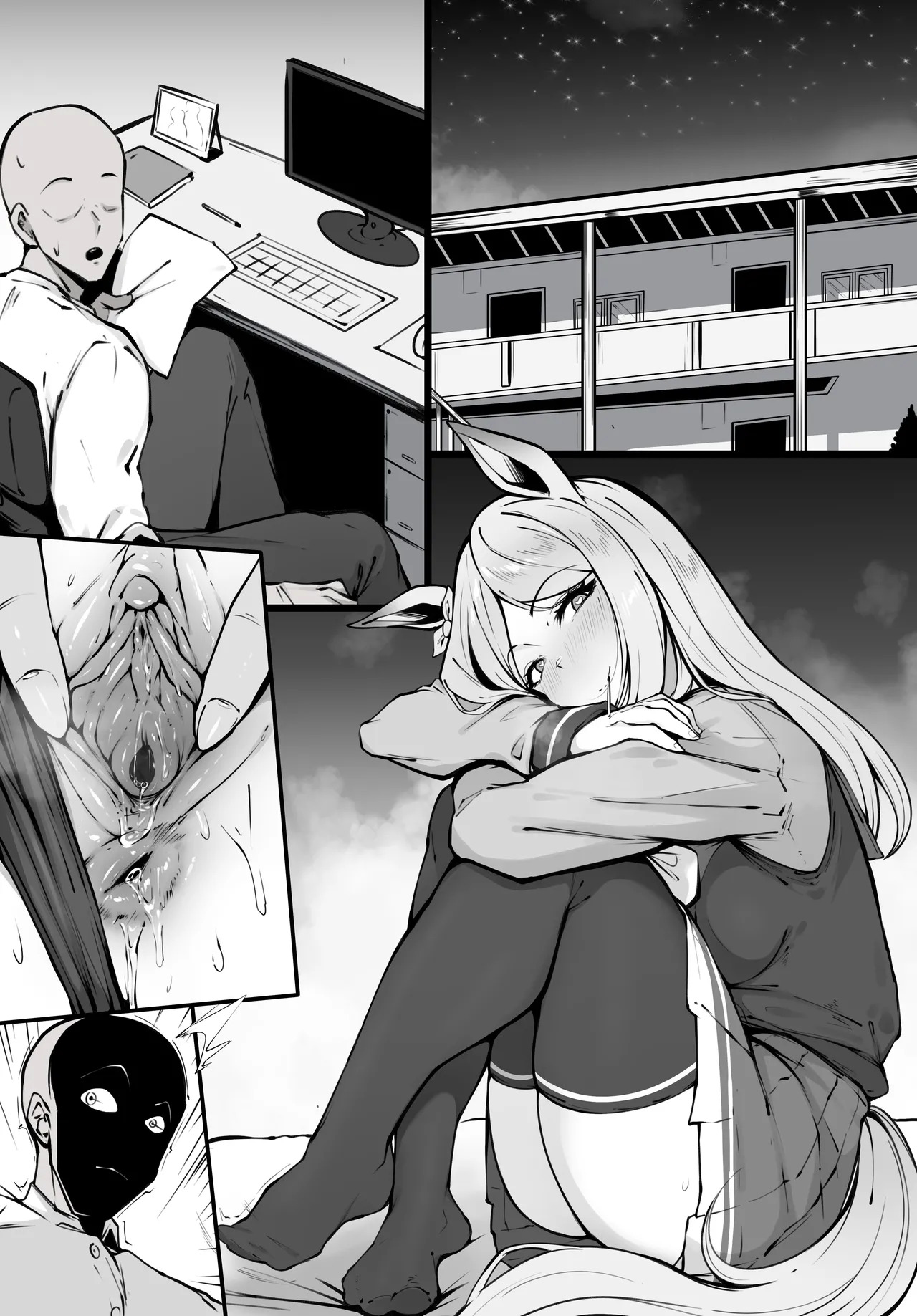 Preview page 6
