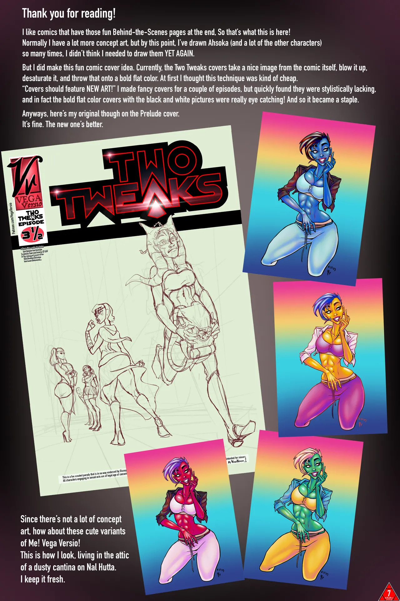 Preview page 8