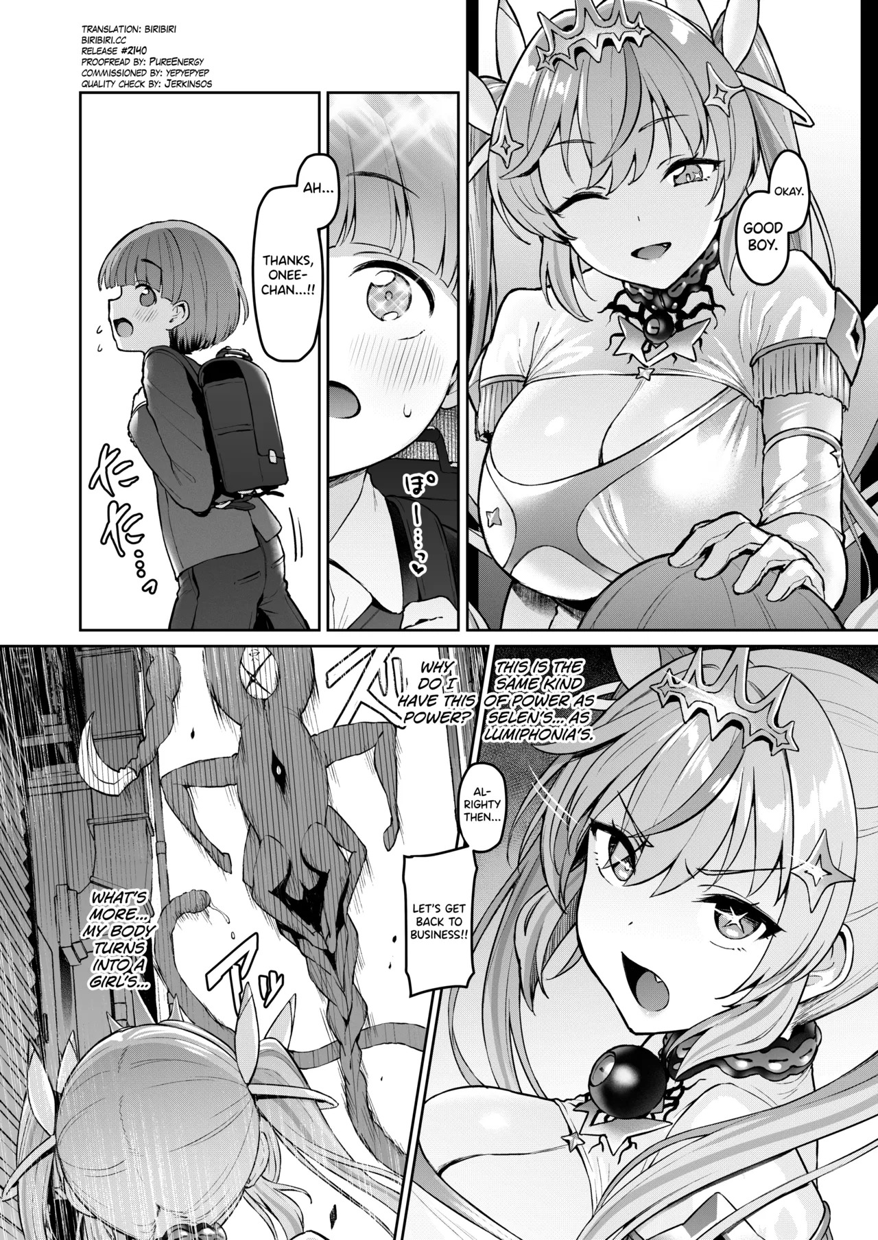 Preview page 6