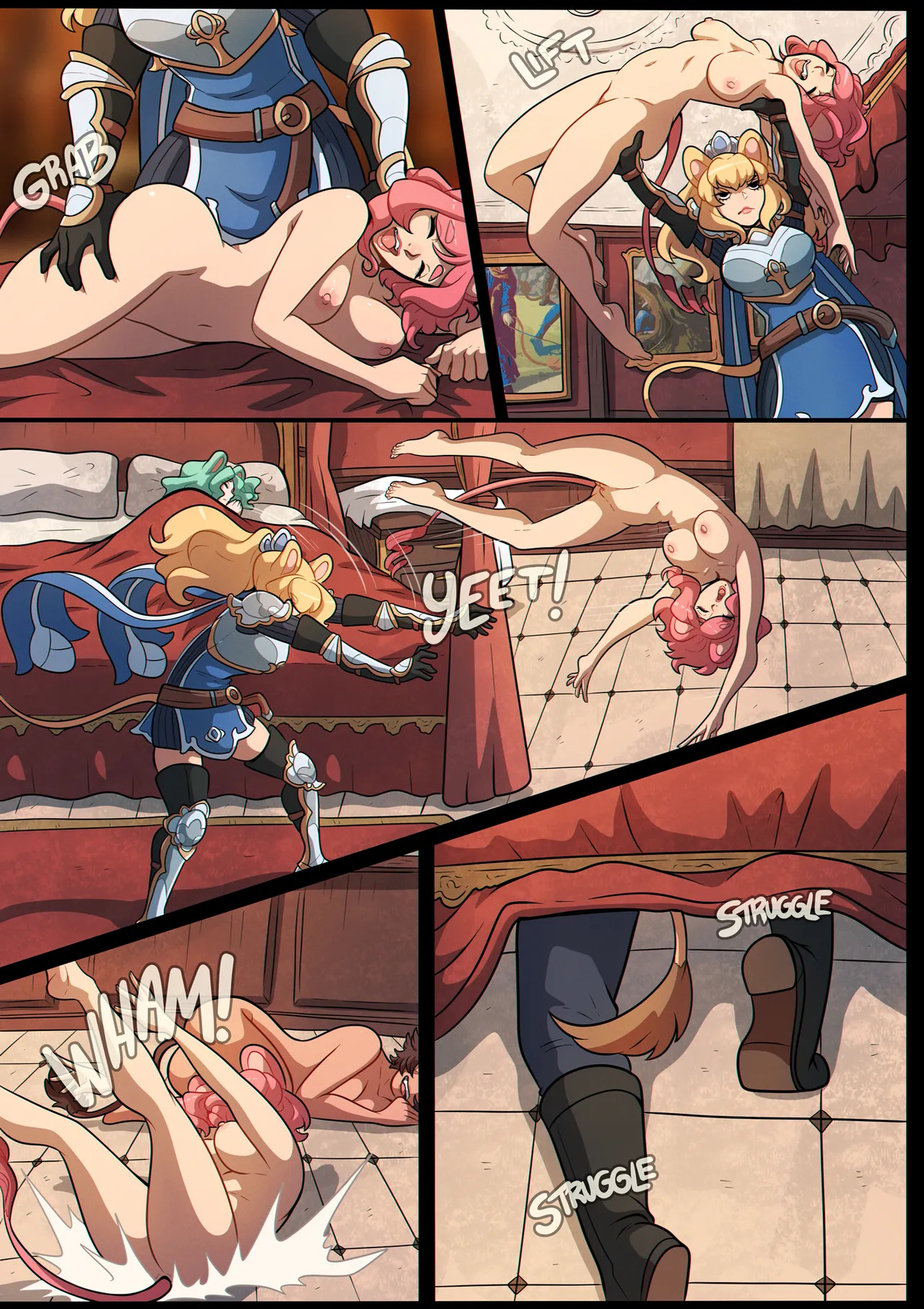 Preview page 4