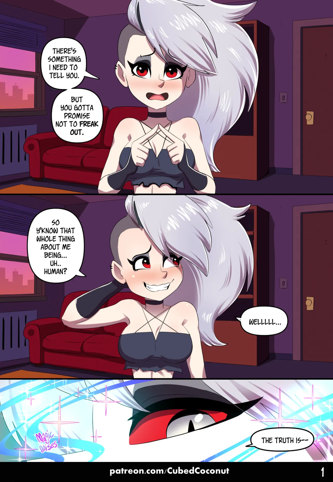 Preview page 1