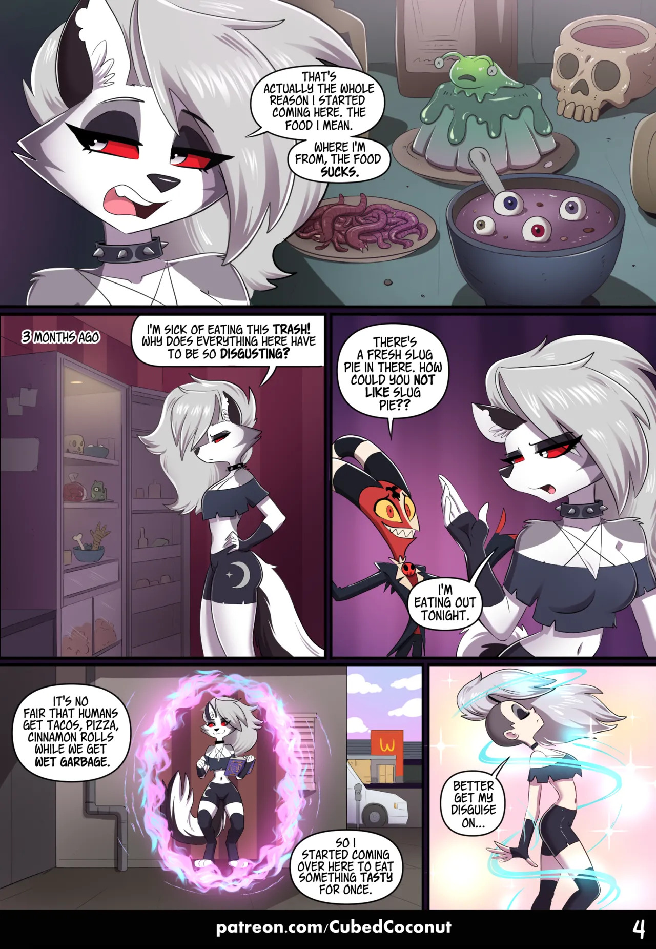 Preview page 4