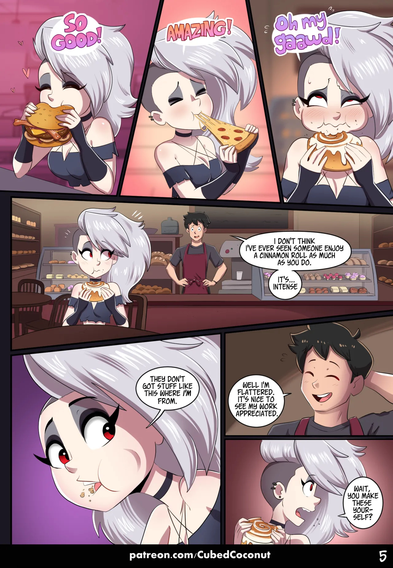 Preview page 5