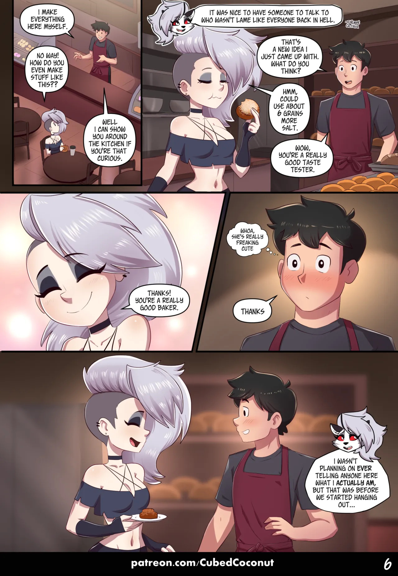 Preview page 6