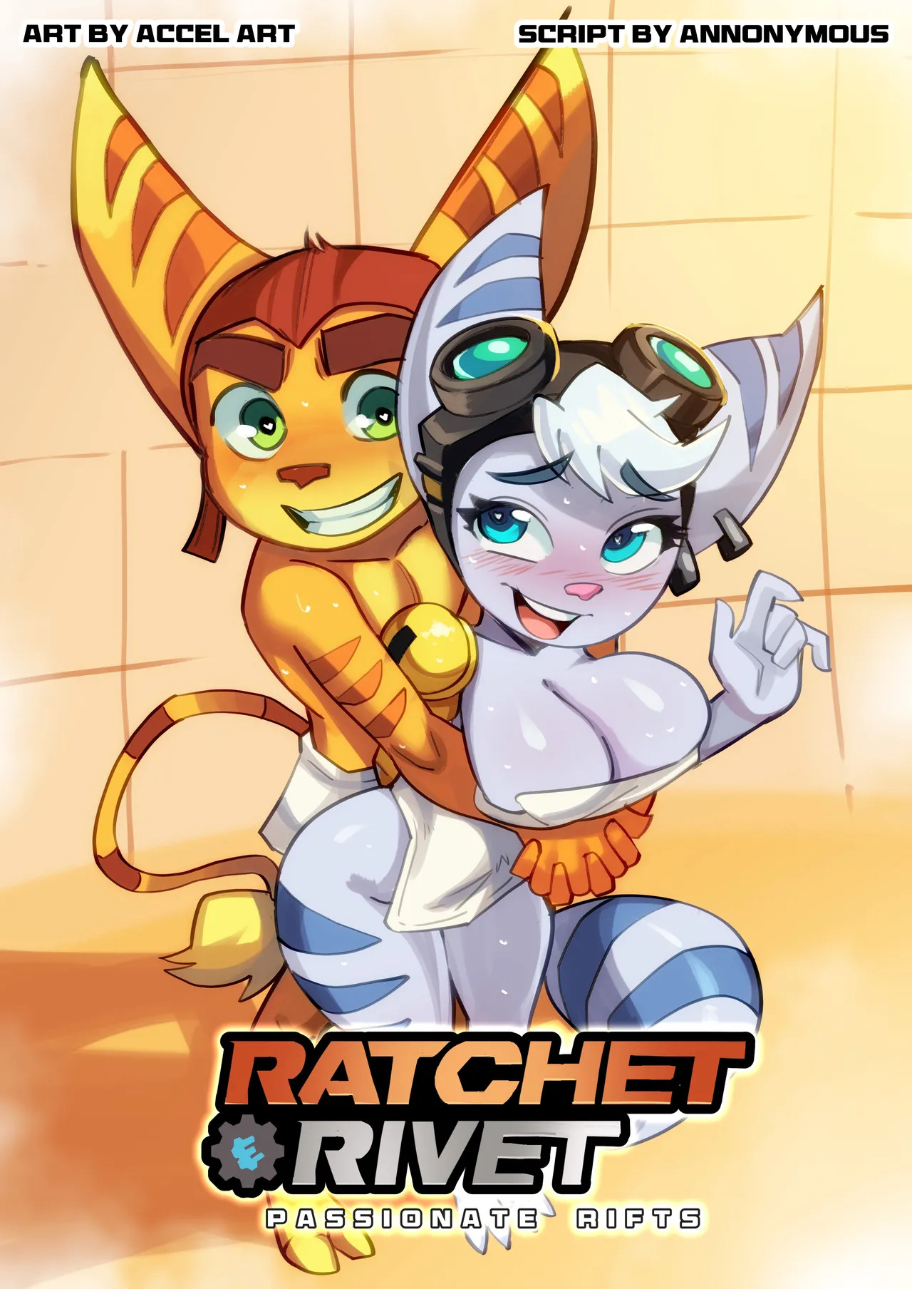 Preview page 1
