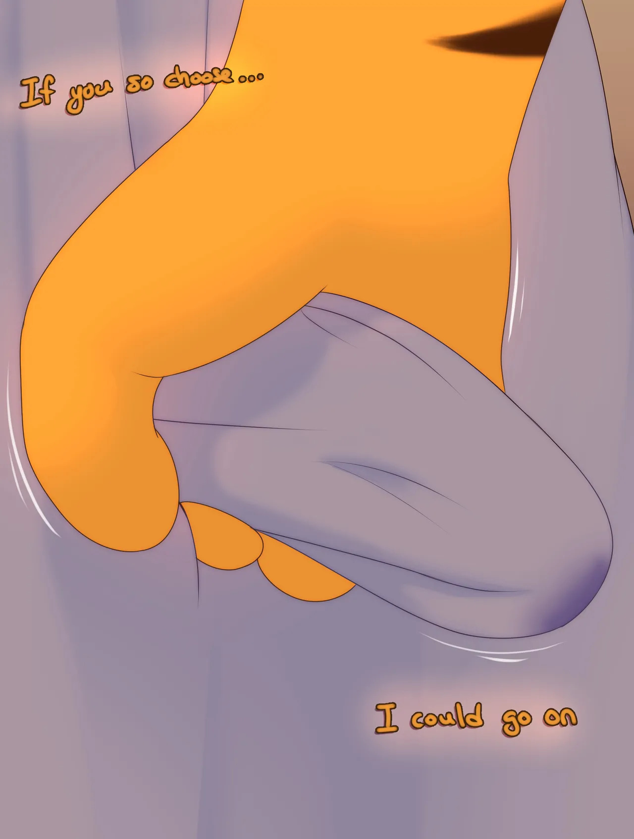 [Catsockjus] Cleaning Session - Page 14
