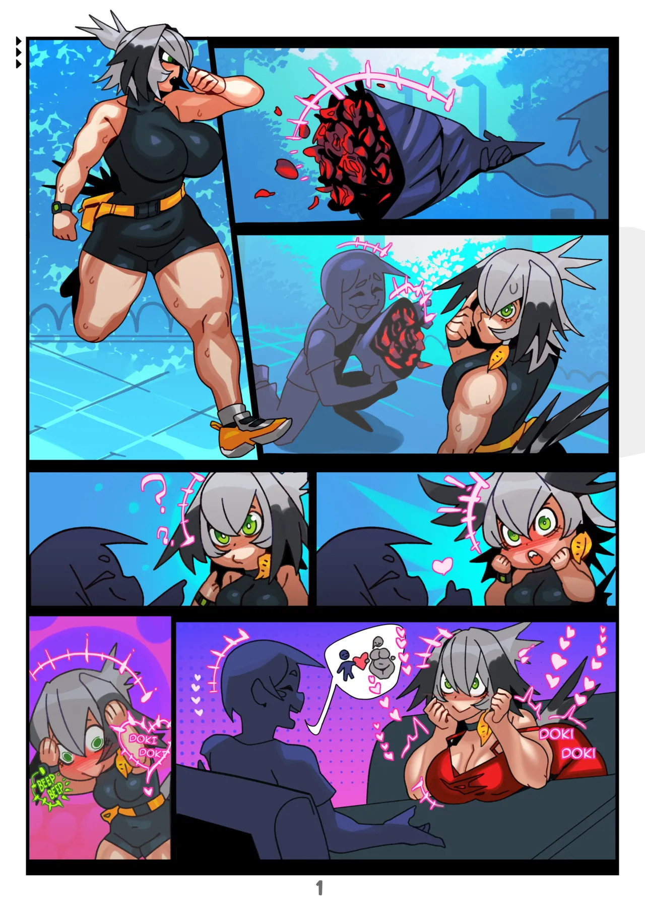 Preview page 2