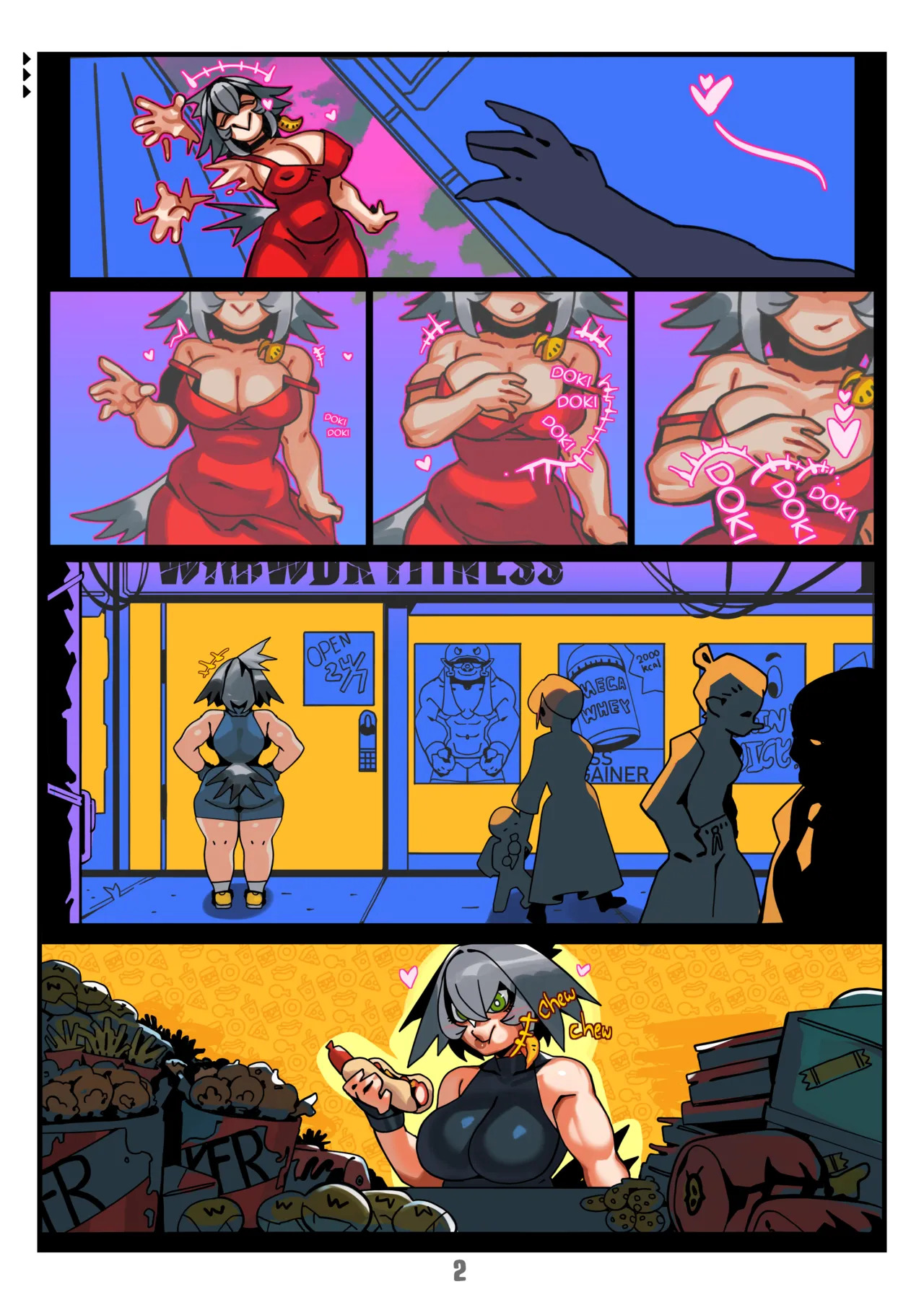 Preview page 3