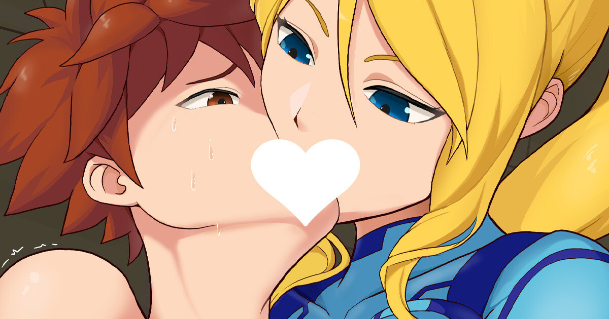 Preview page 1