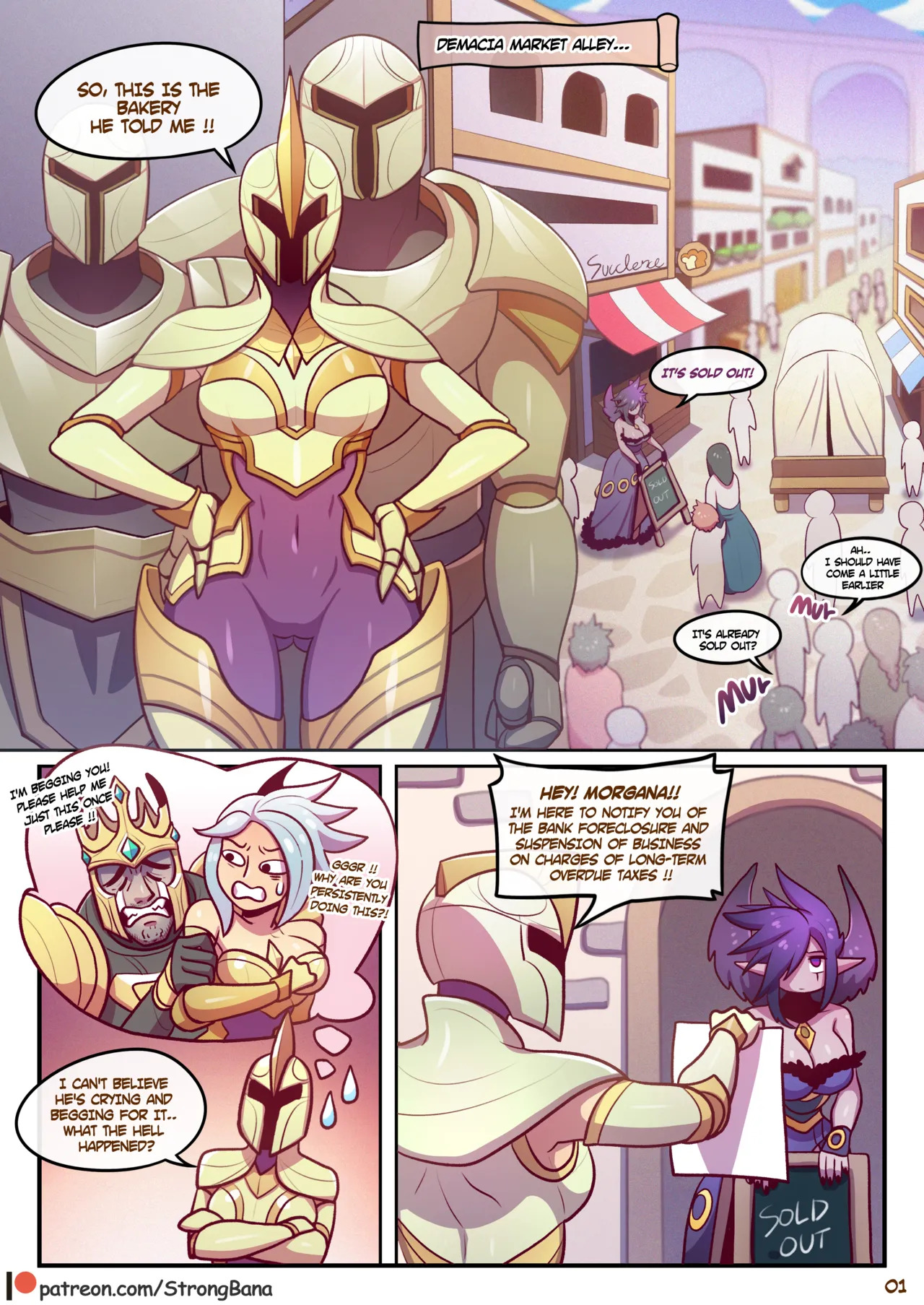 Preview page 2
