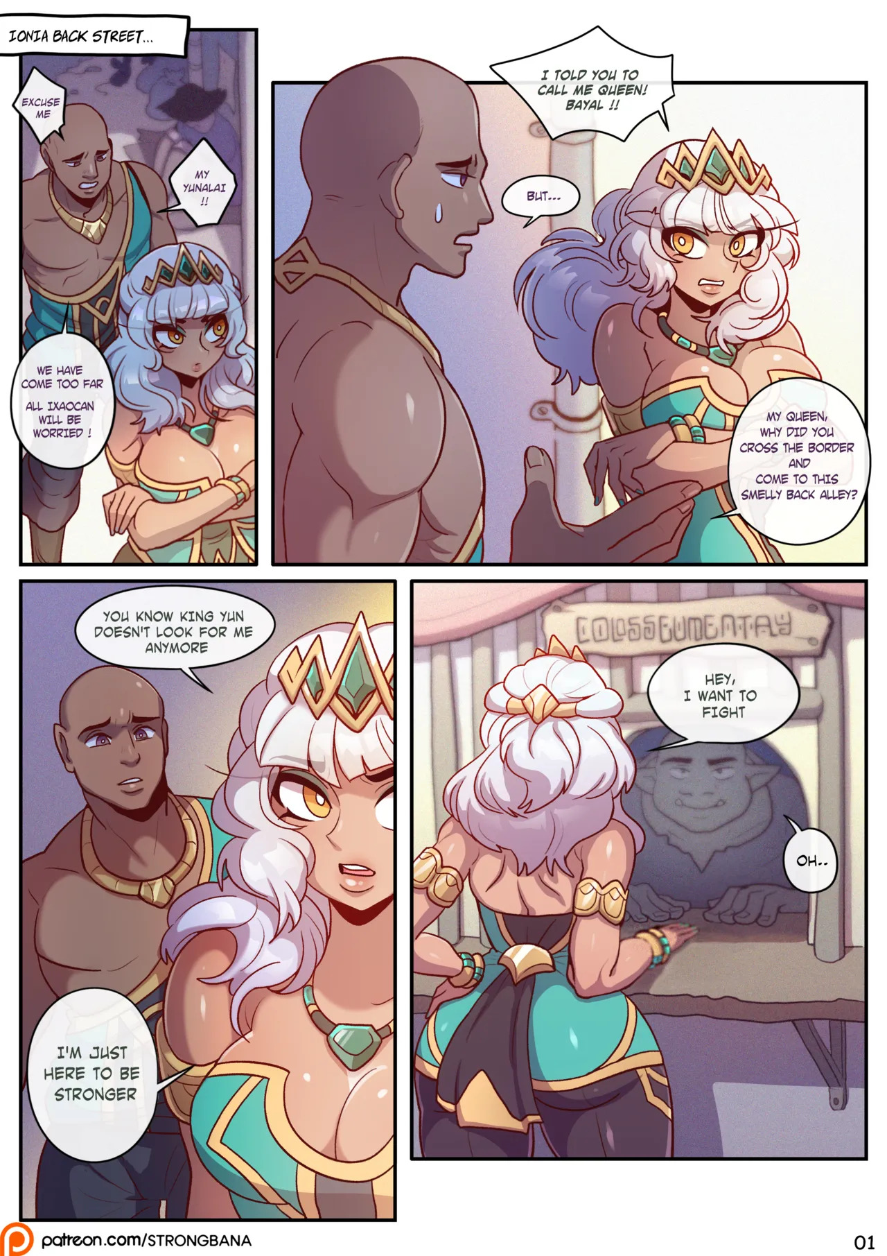 Preview page 2