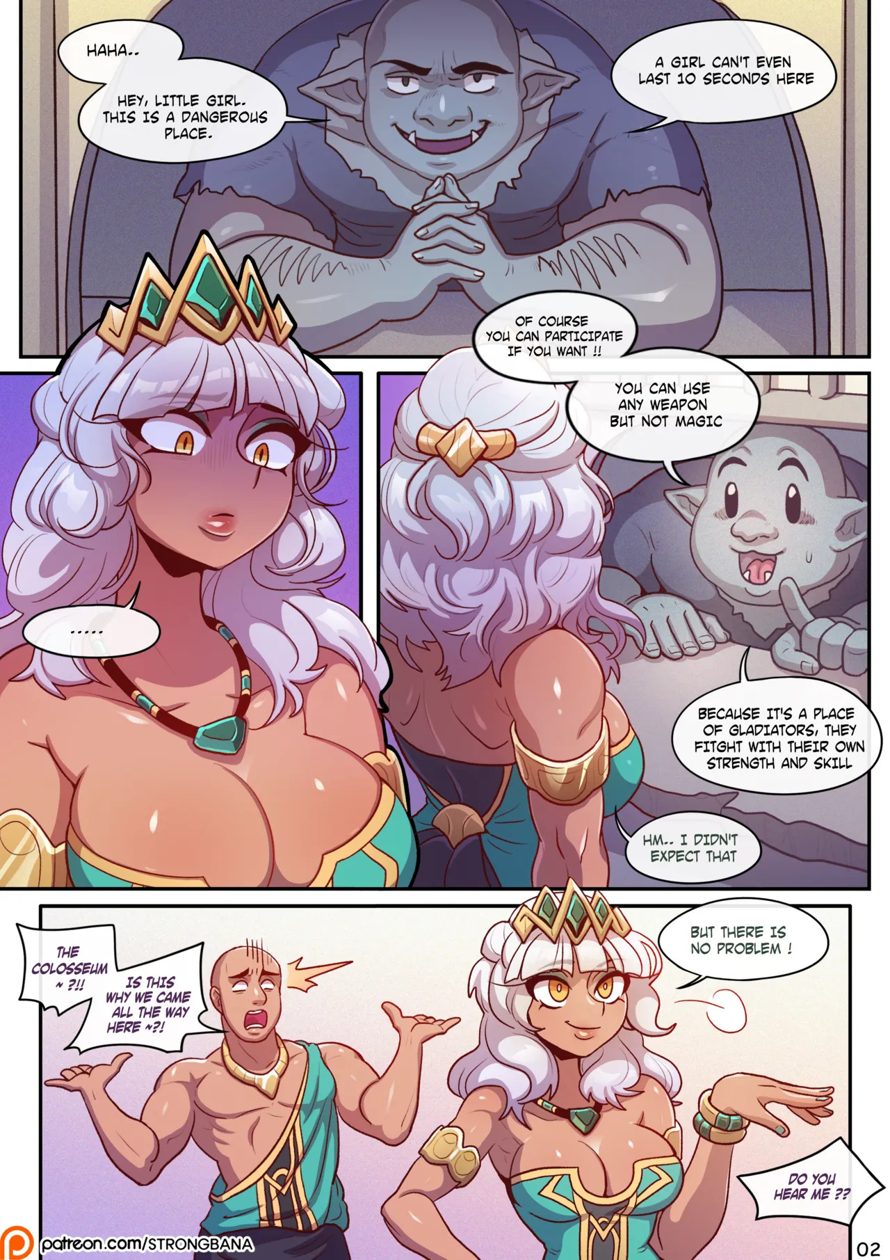 Preview page 3
