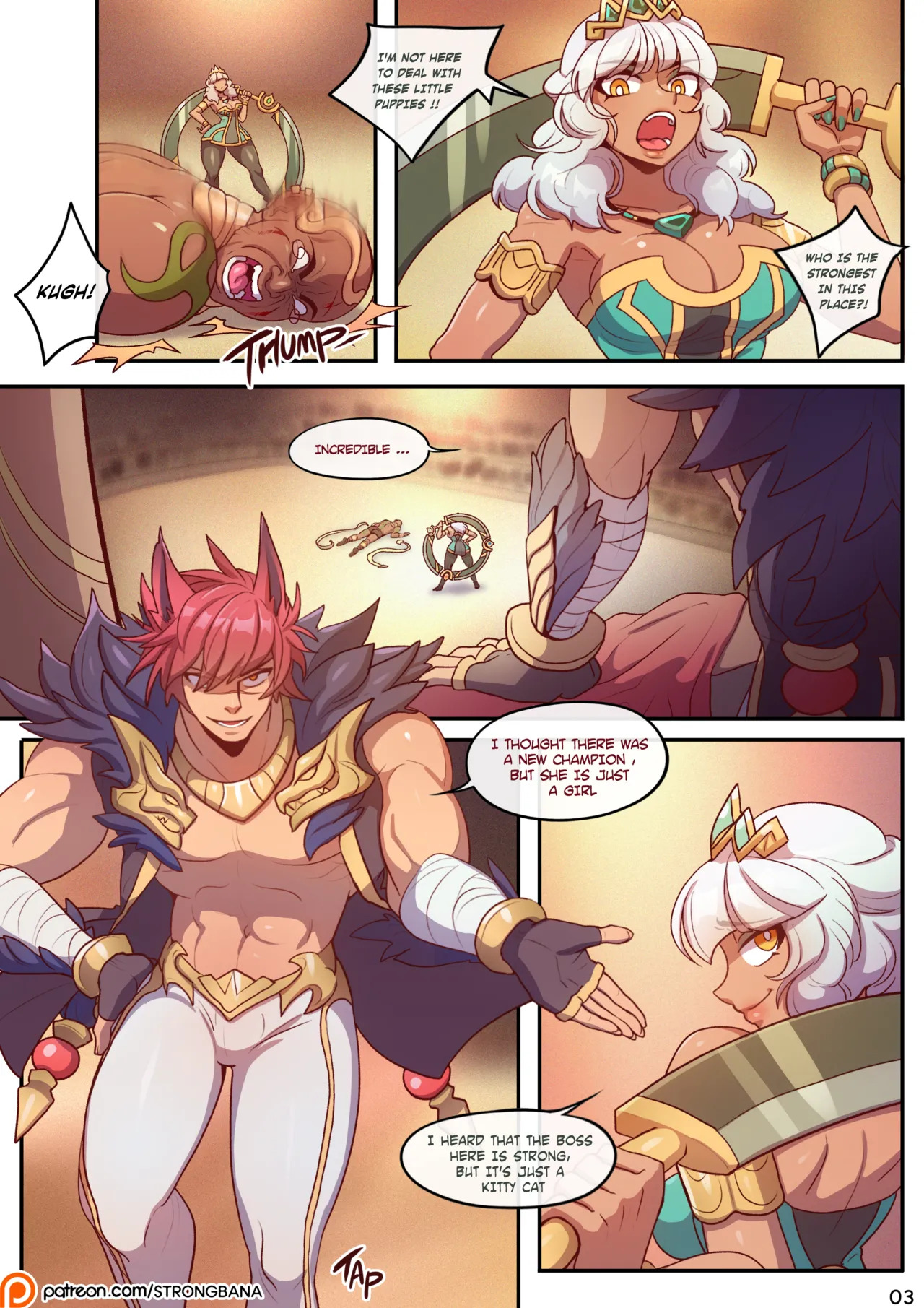 Preview page 4