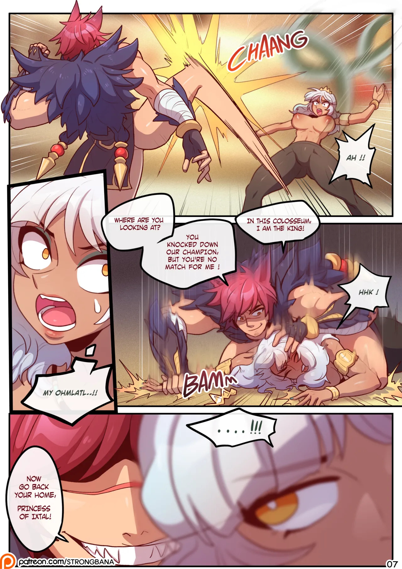 Preview page 8