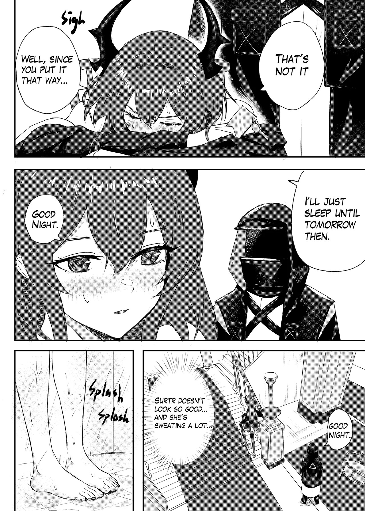 [Runyo] Emergency Cooldown(2025-08-28) - Page 11
