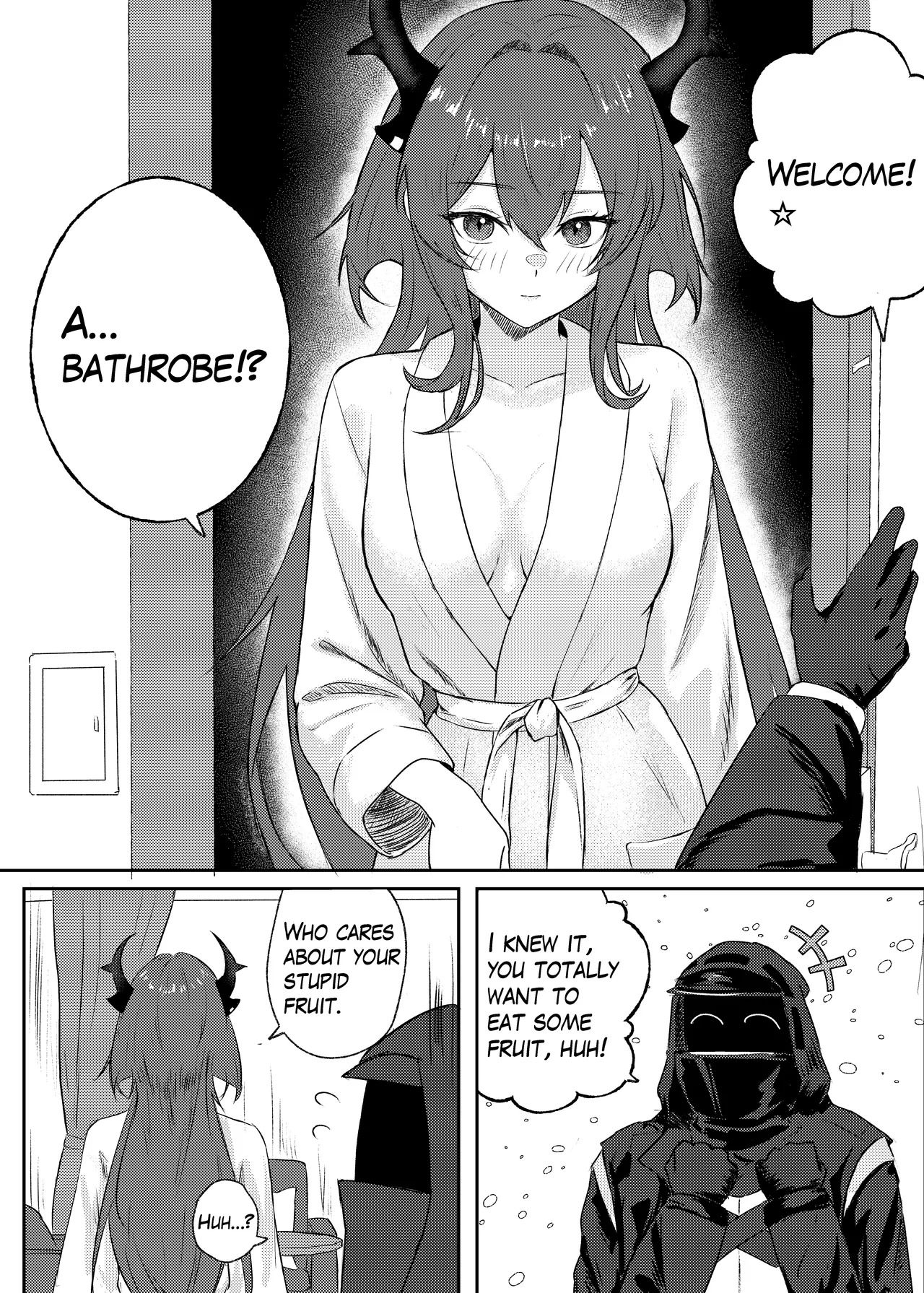 [Runyo] Emergency Cooldown(2025-08-28) - Page 17