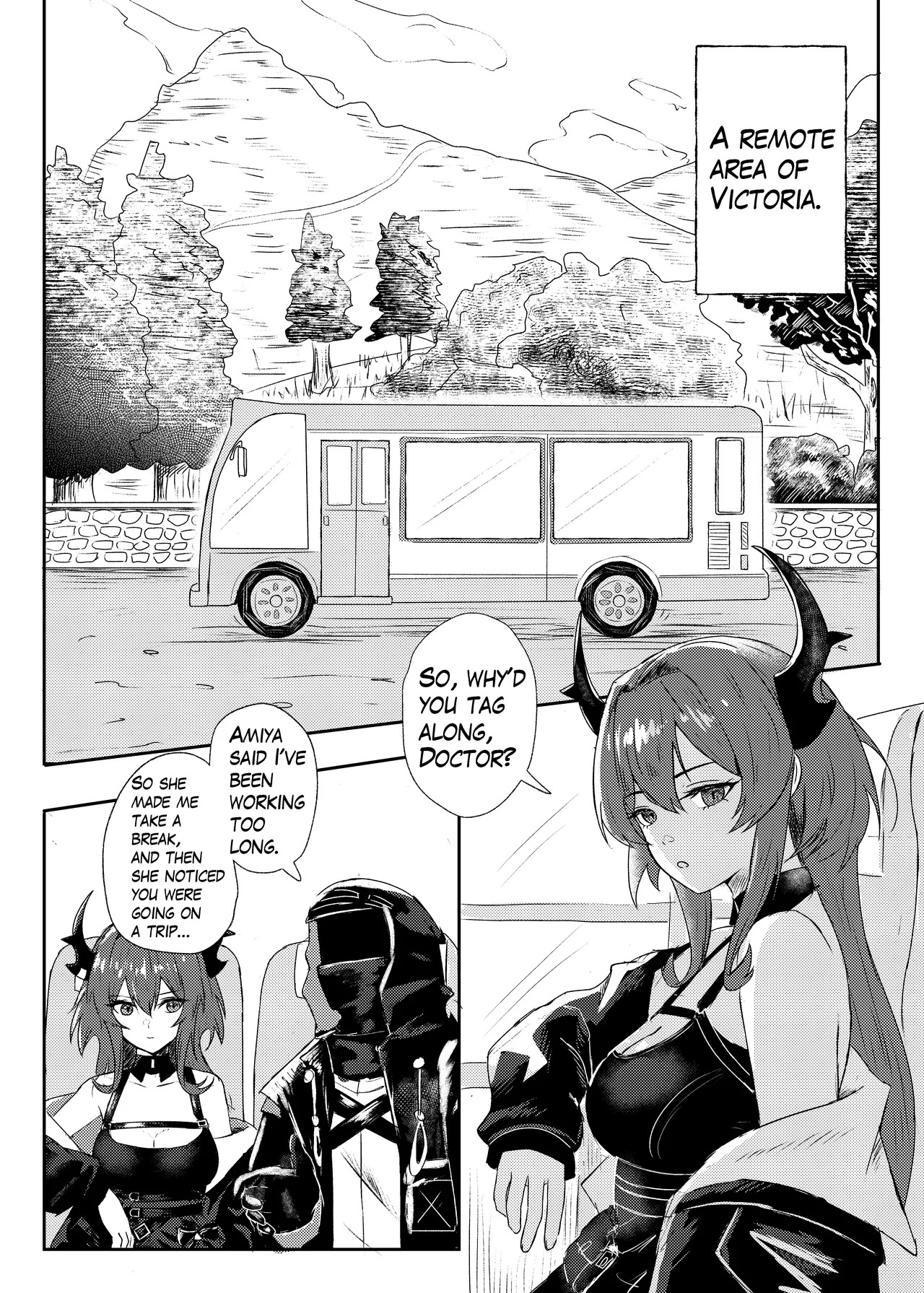 Preview page 2