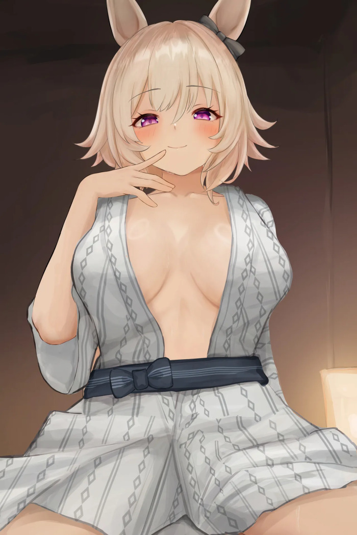 [灰明] Curren Chan