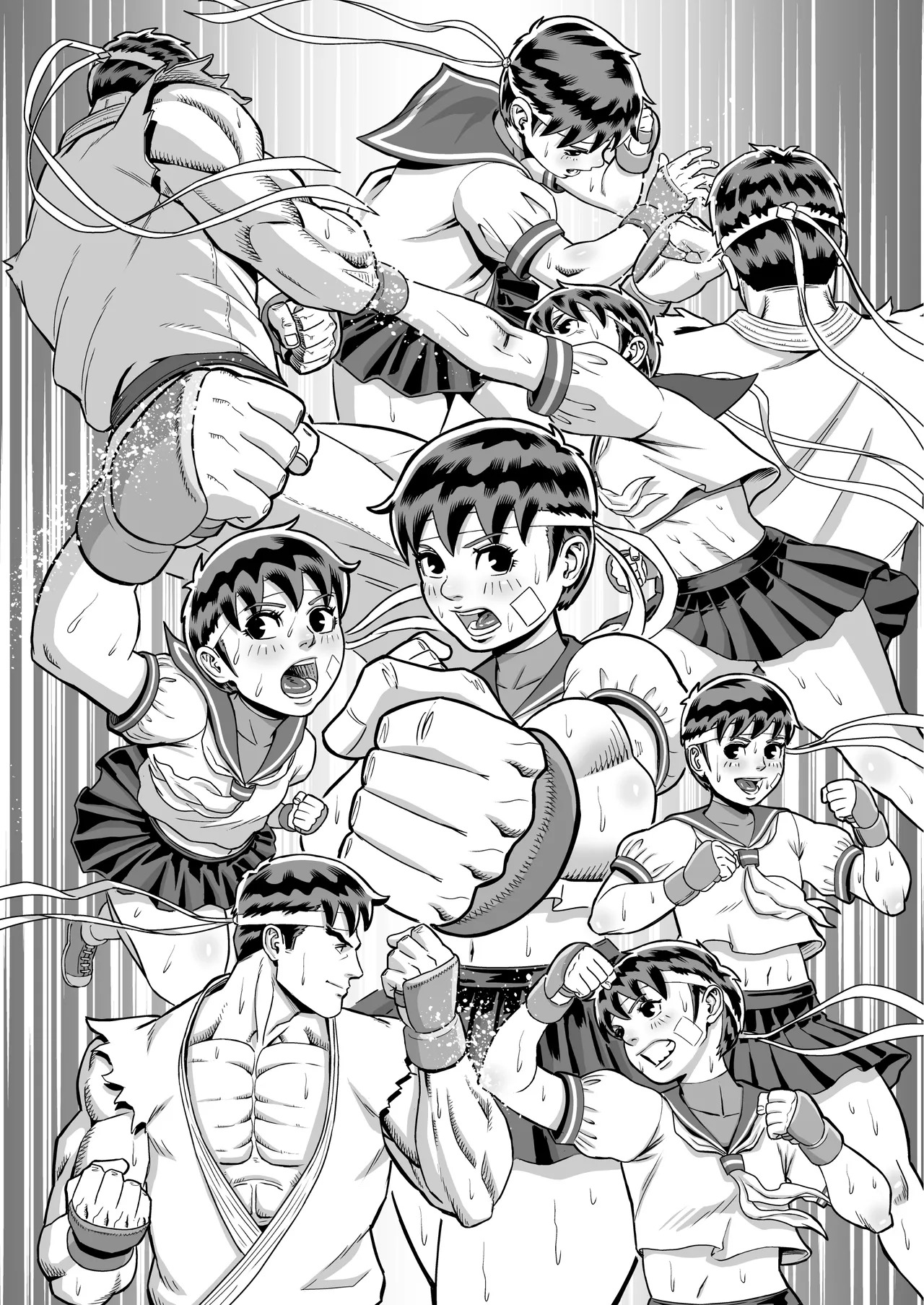 Preview page 6