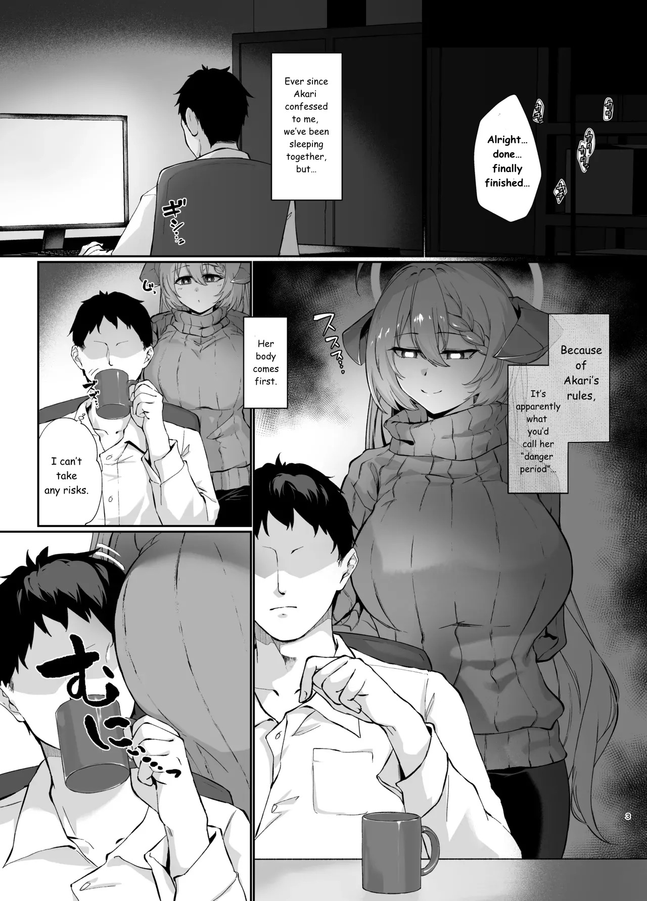 Preview page 2