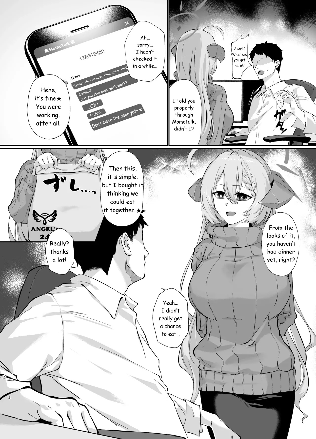 Preview page 3