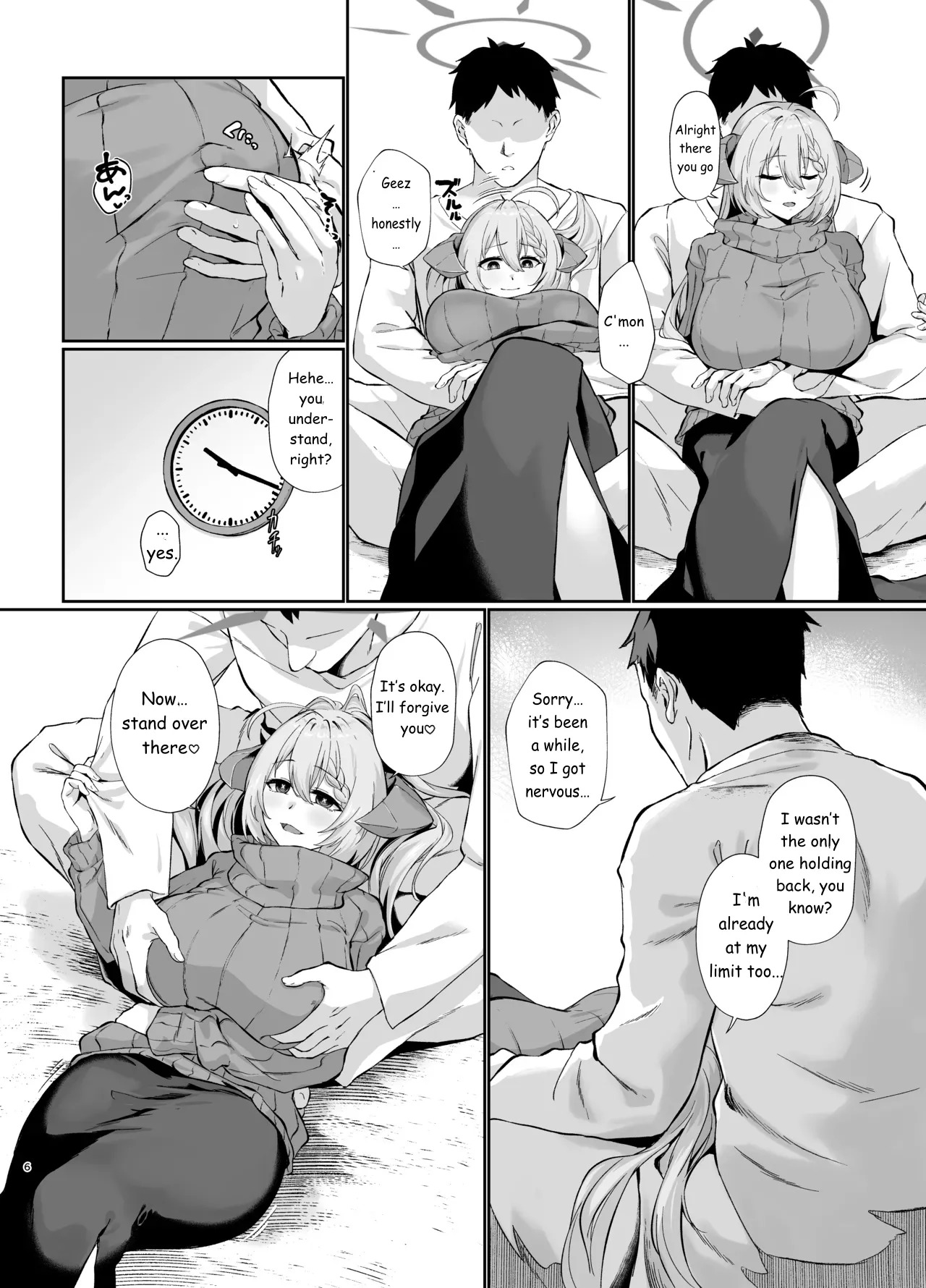 Preview page 5