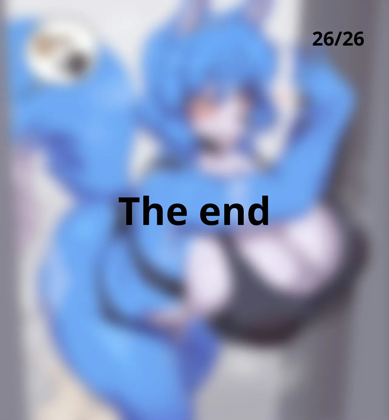 [Cervina7] Cattle Krystal + Fun at gym + Krystal & lizardmen + The refilling - Page 49