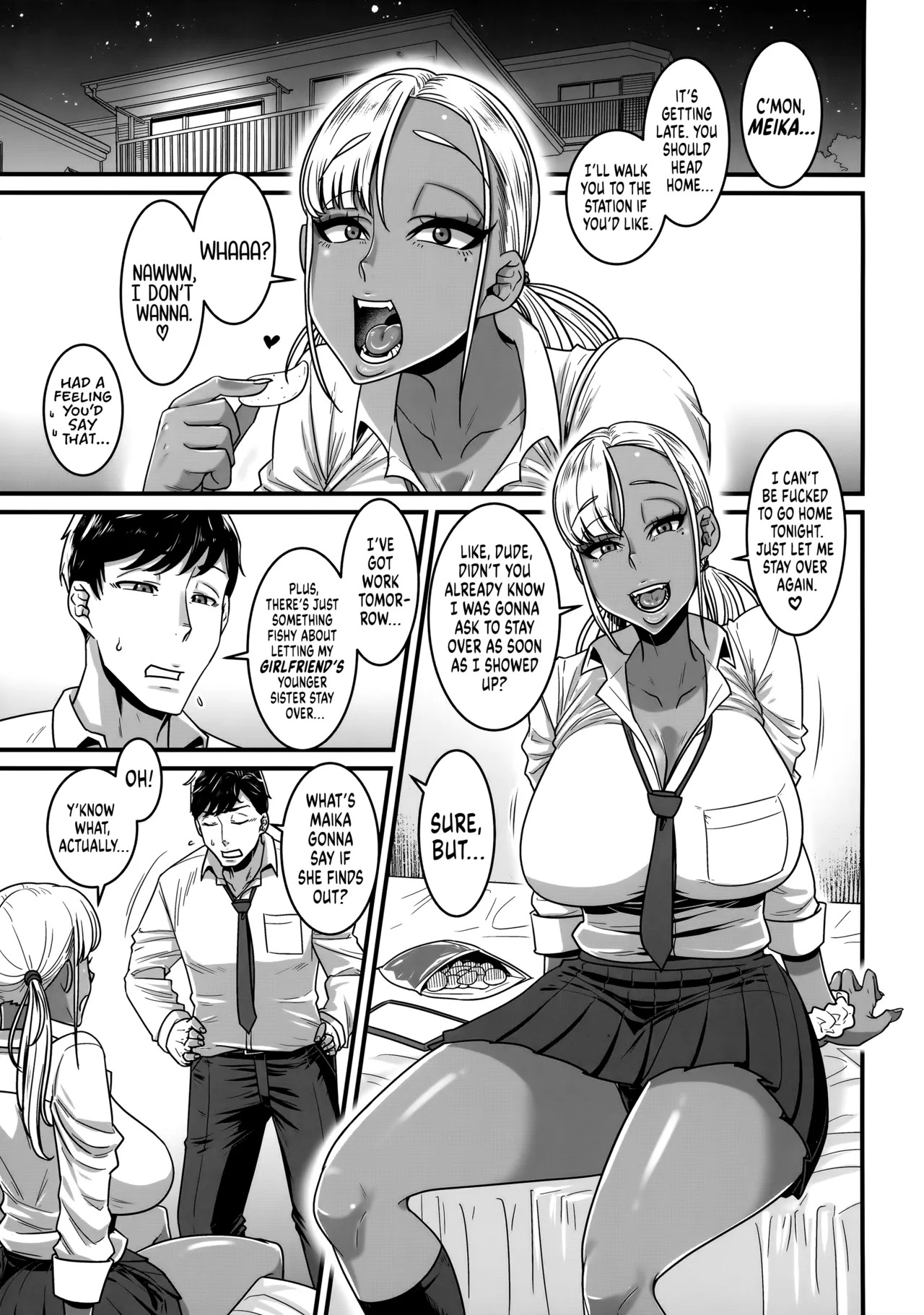 Preview page 2