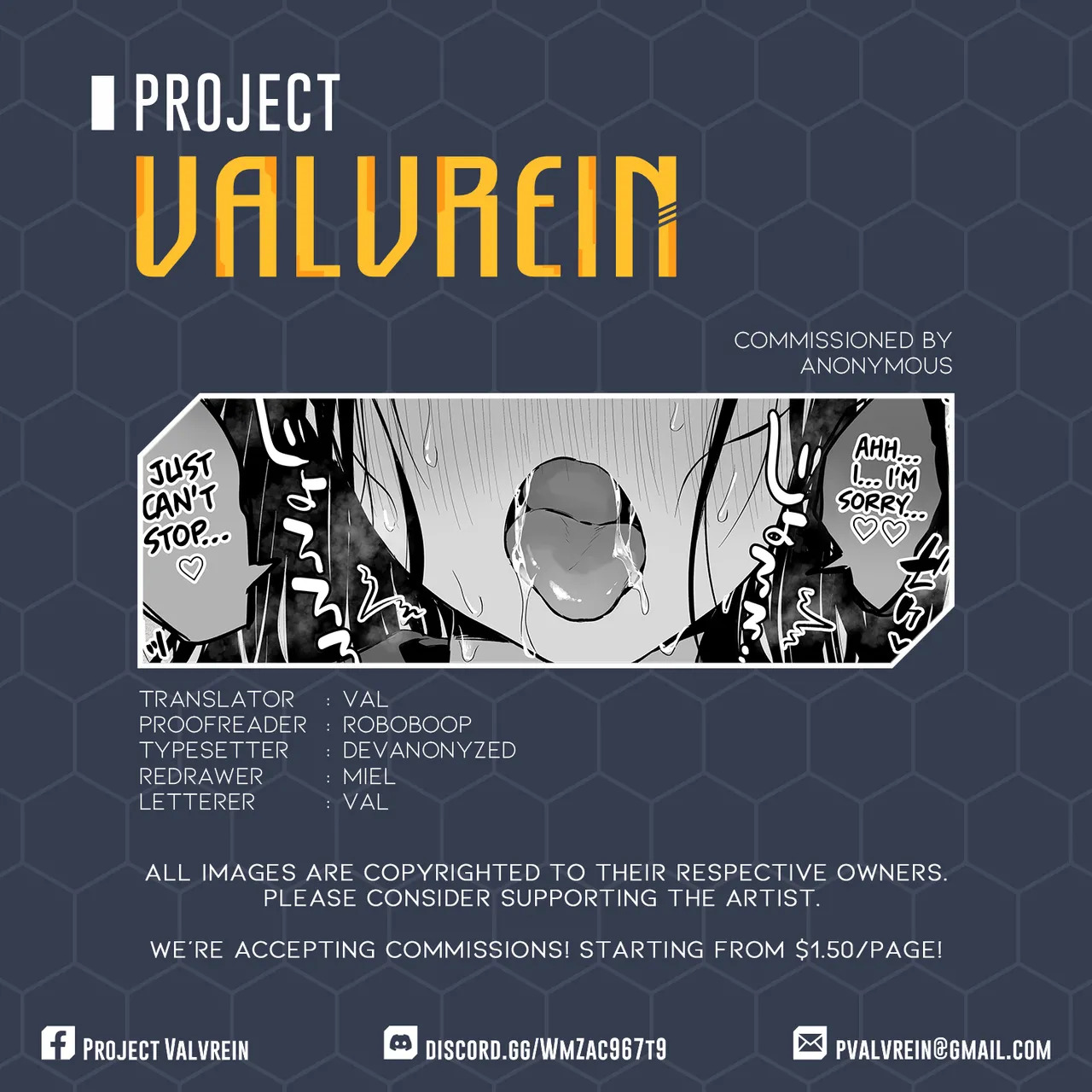 [Rockydou (Akane)] Dosukebe Bishoujo JK to... Zoku | Infirmary Fuck with a Slutty, Beautiful JK... Part 2 [English] [Project Valvrein] - Page 60