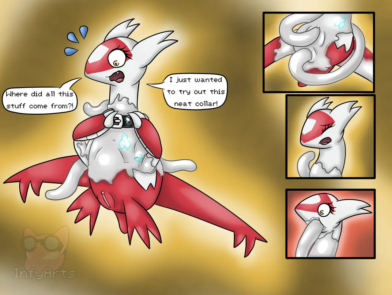 Preview page 1