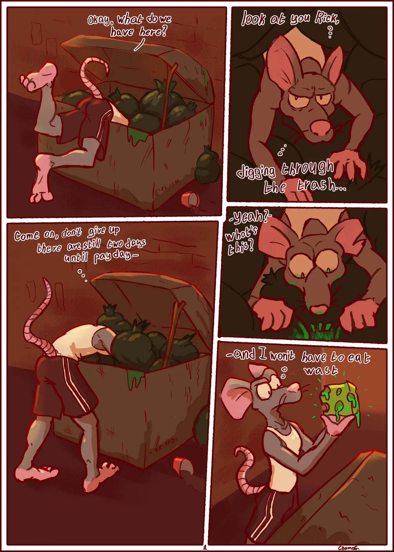 Preview page 1