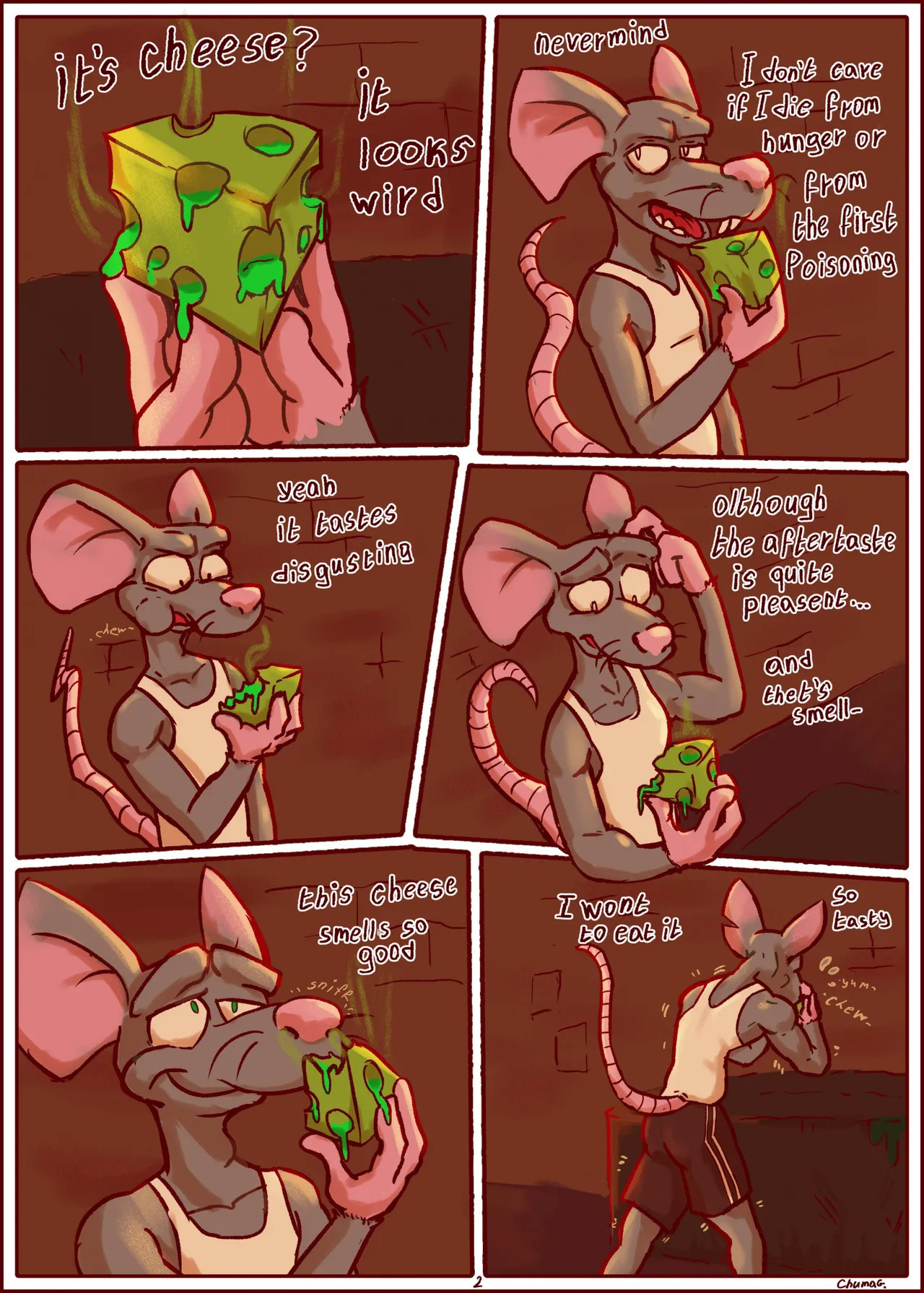 Preview page 2