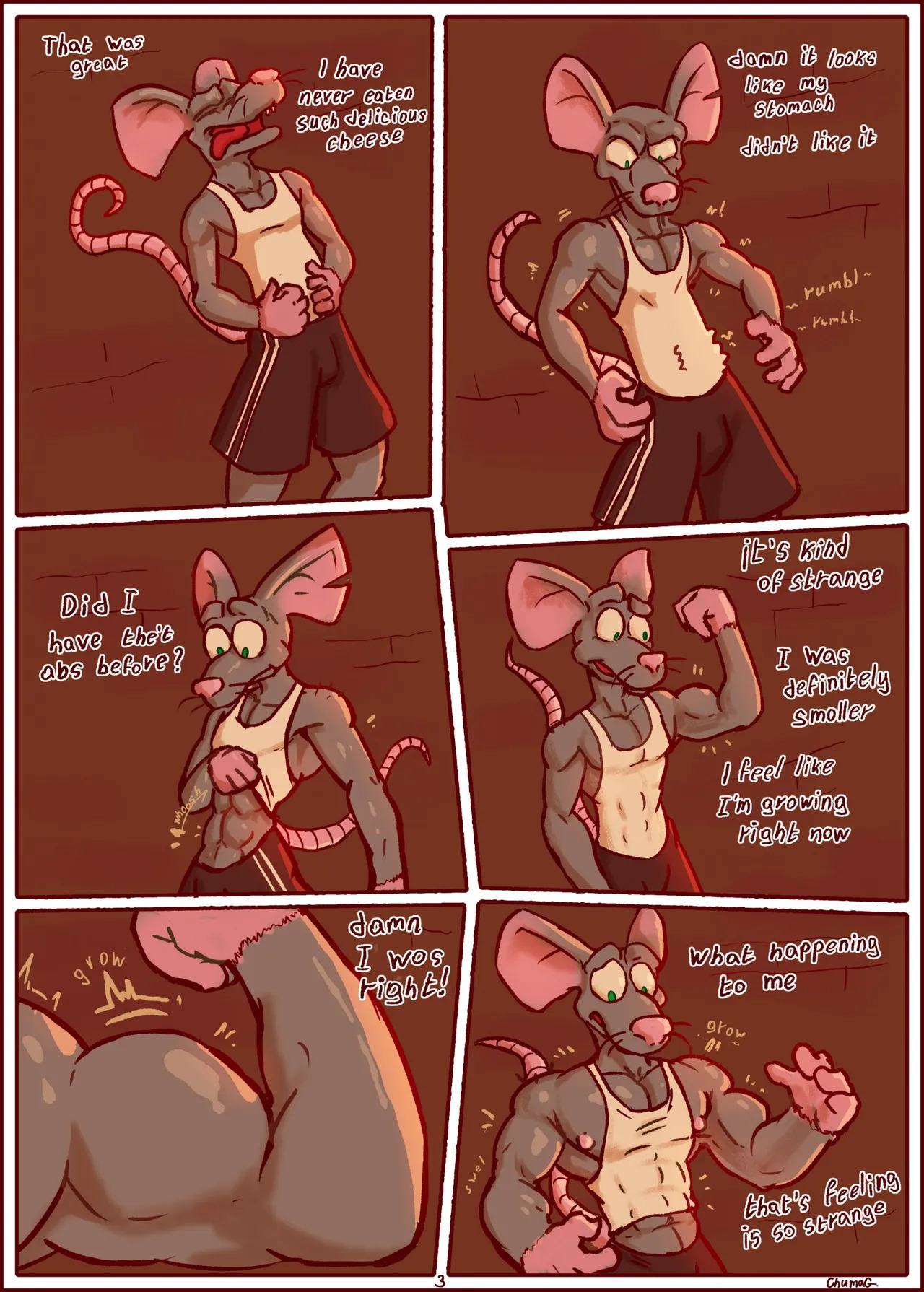 Preview page 3
