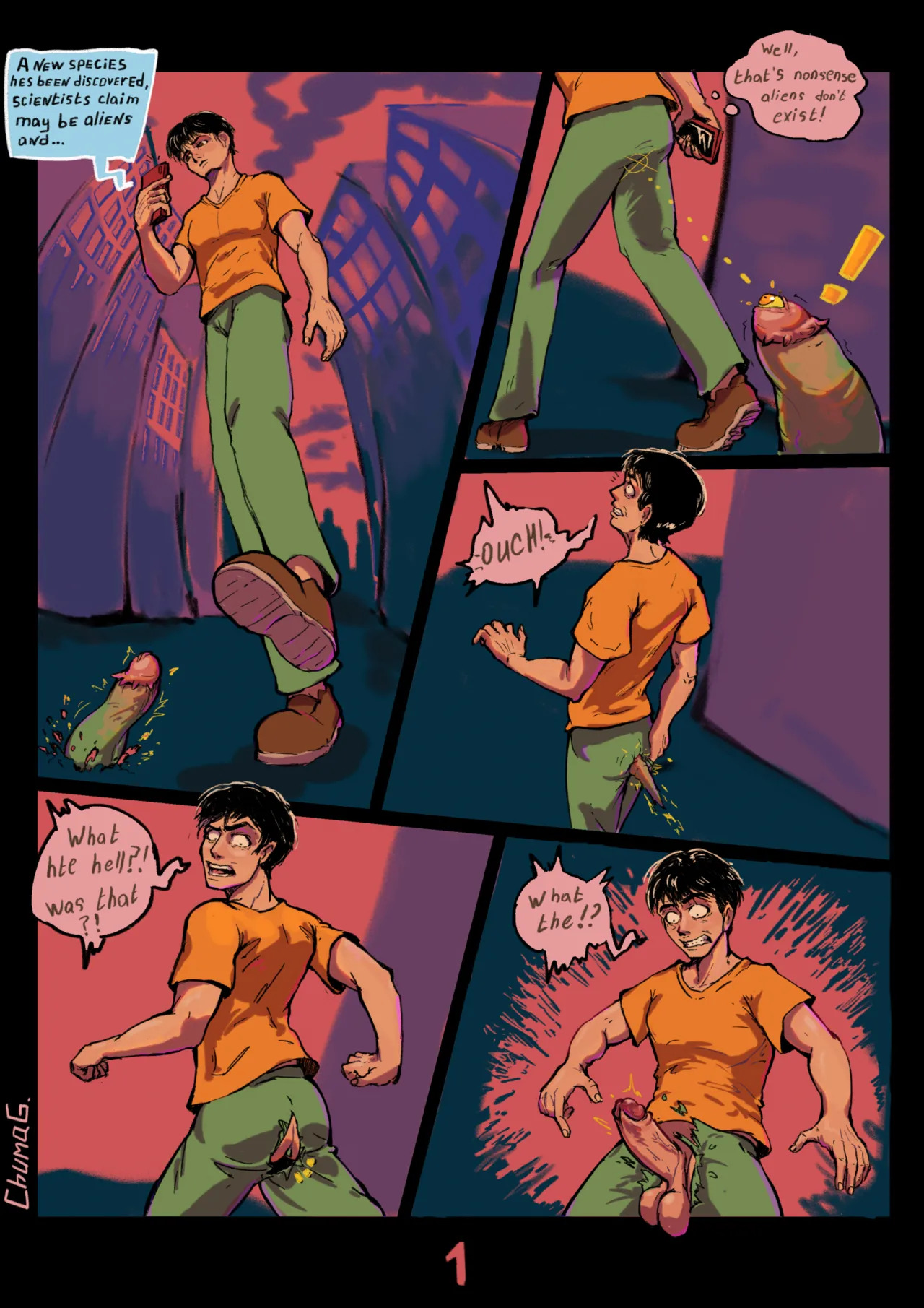 Preview page 1