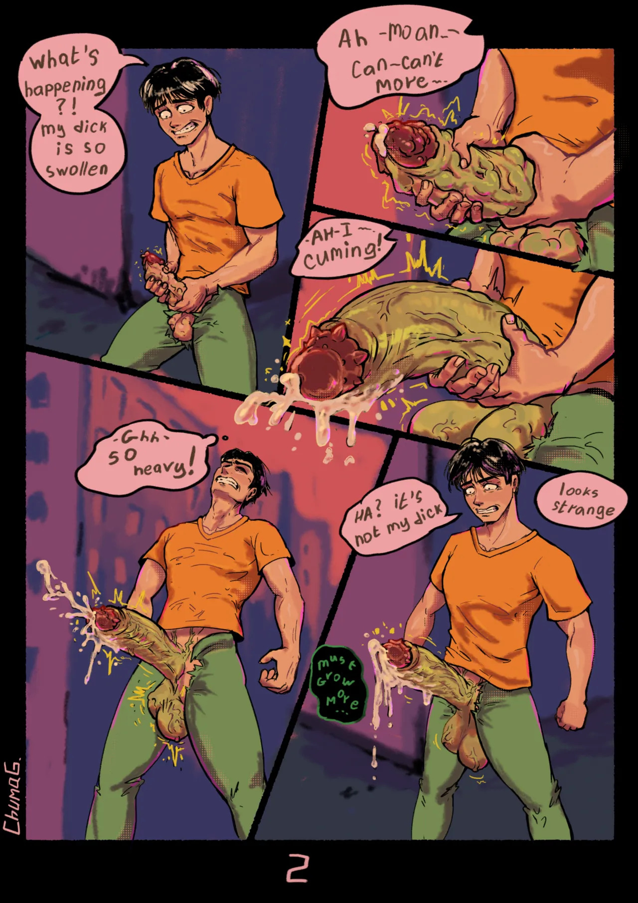Preview page 2