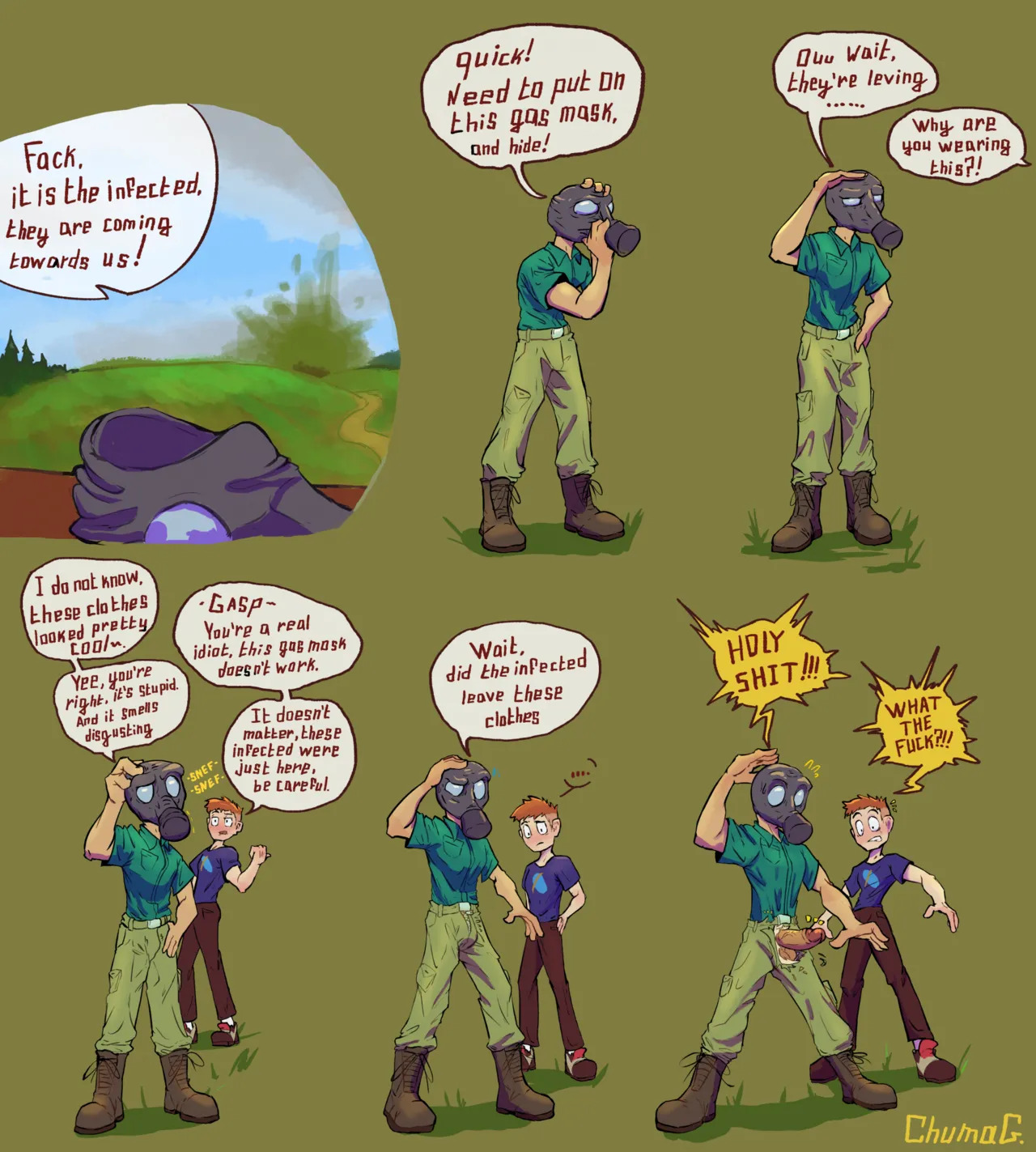 Preview page 1
