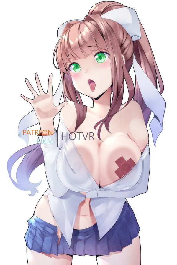 Artist - hotvr - Page 43