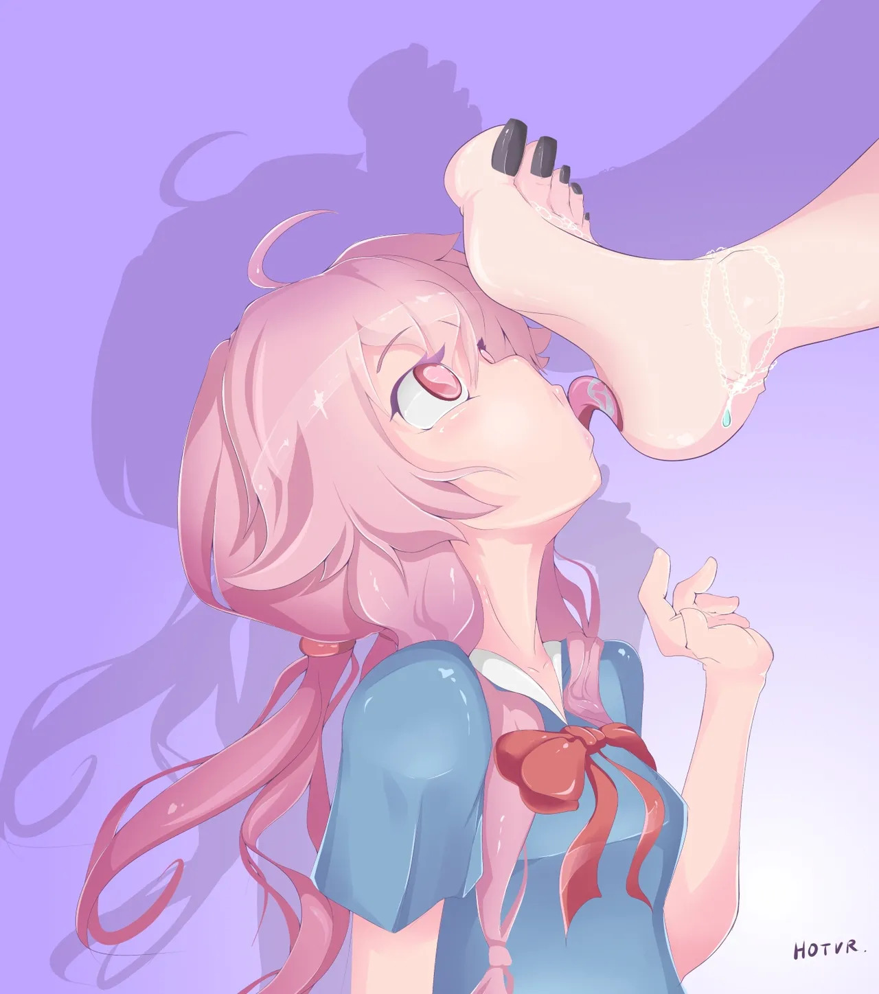 Artist - hotvr - Page 435