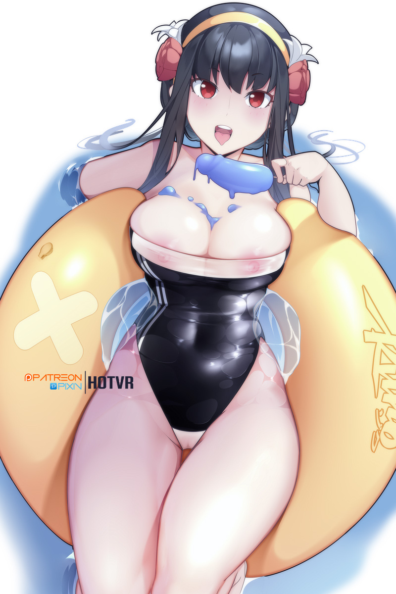 Artist - hotvr - Page 441